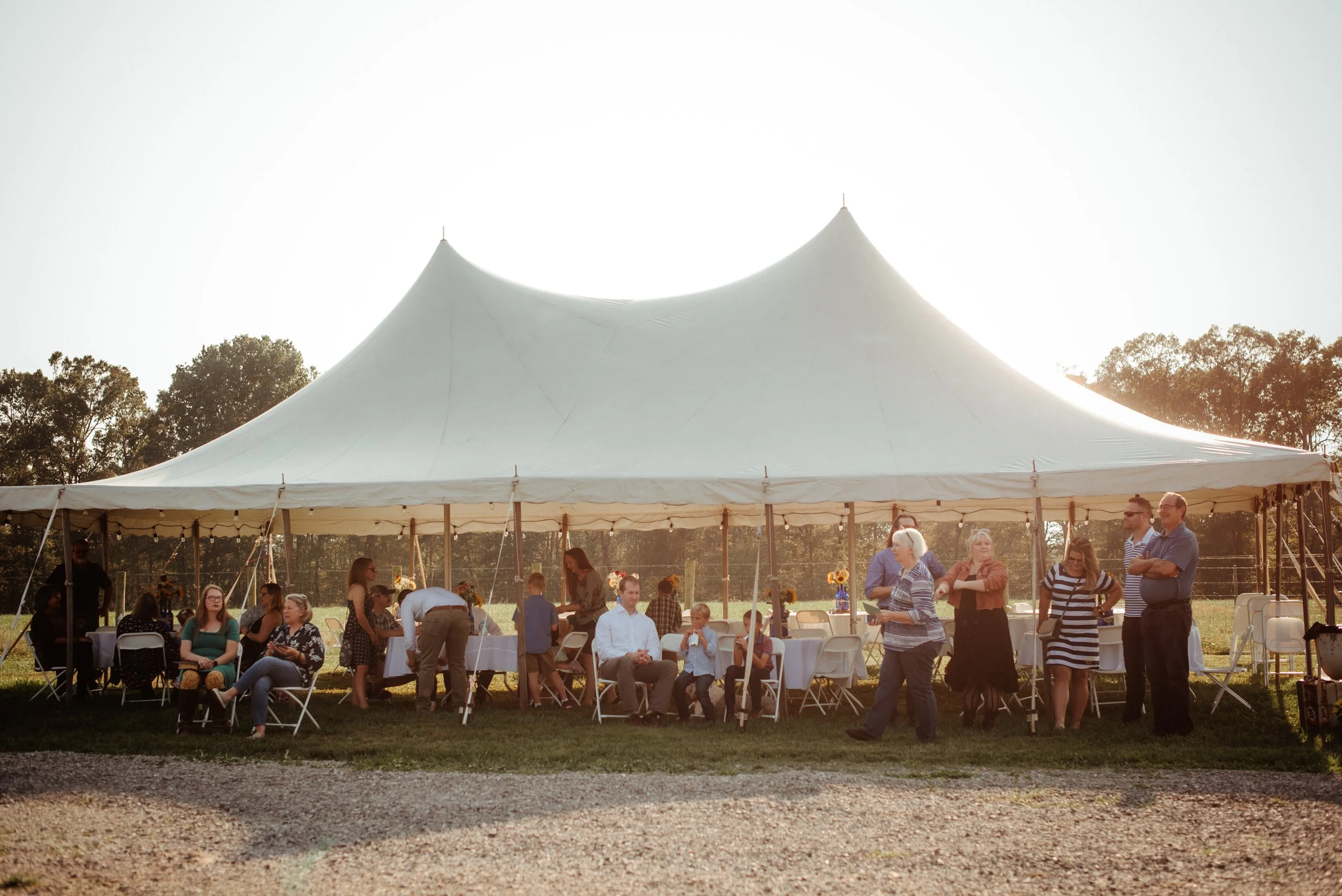 Shutter & Bloom Photo Co -297.jpg