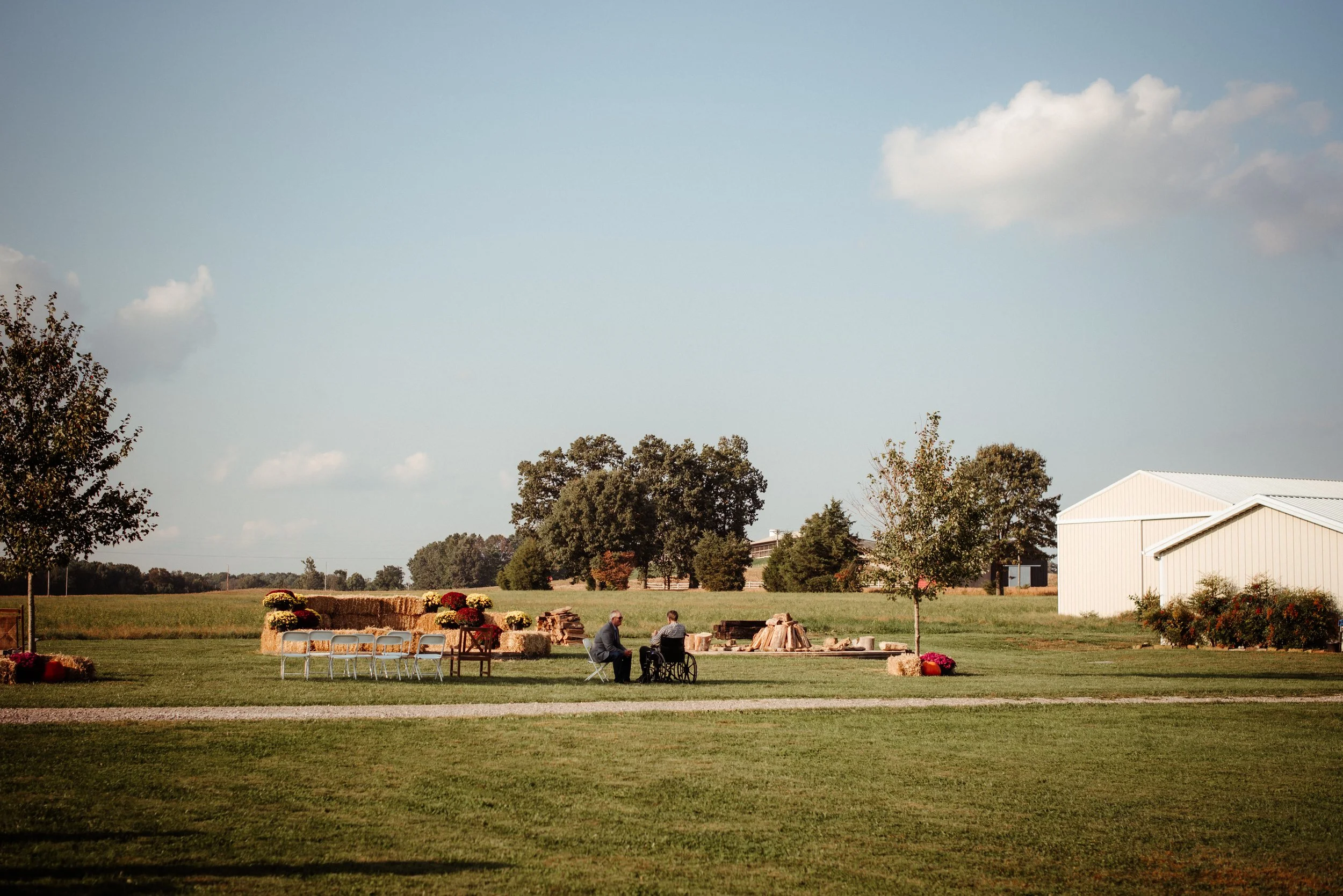 Shutter & Bloom Photo Co -294.jpg