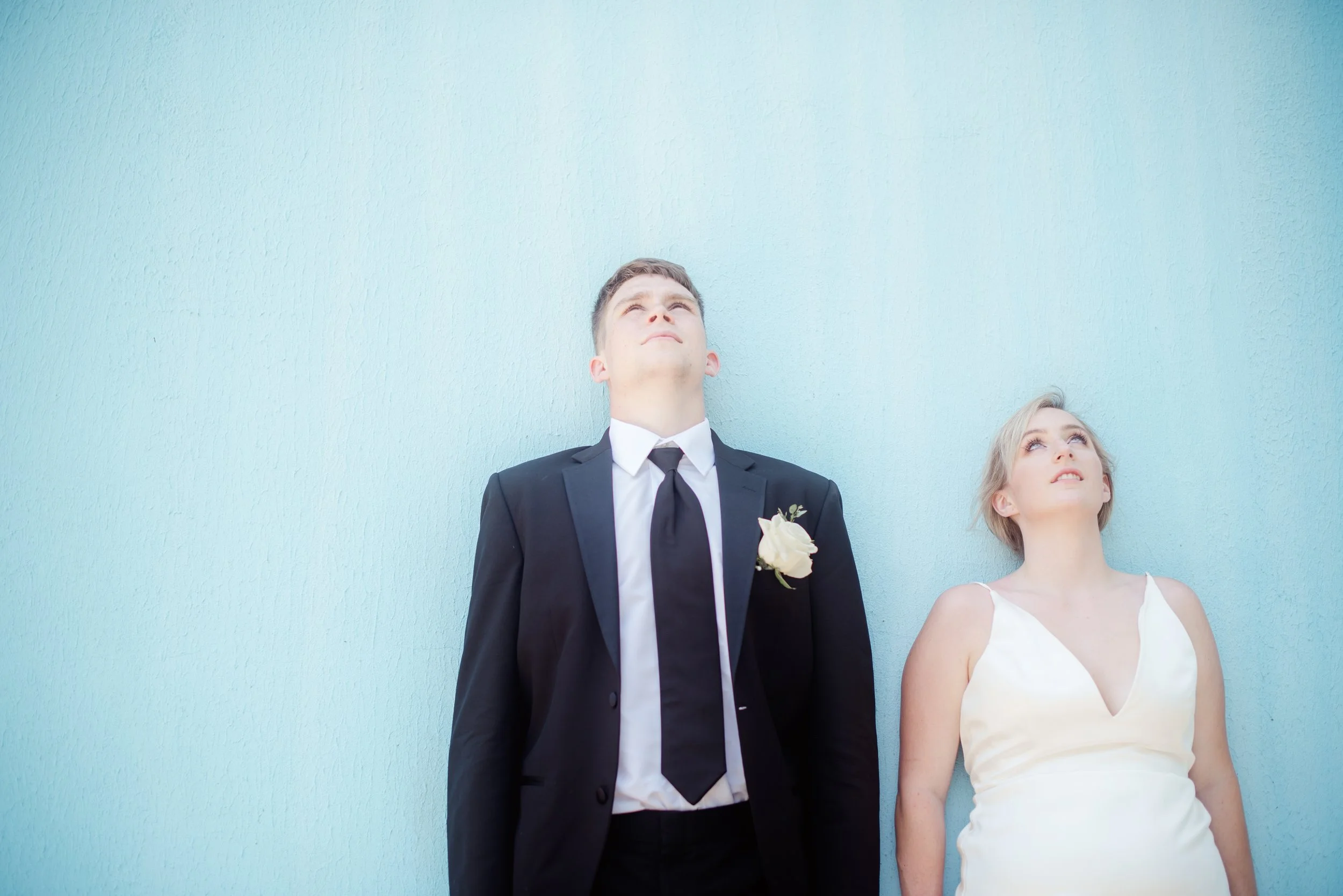 SHUTTER & BLOOM (203 of 227).JPG