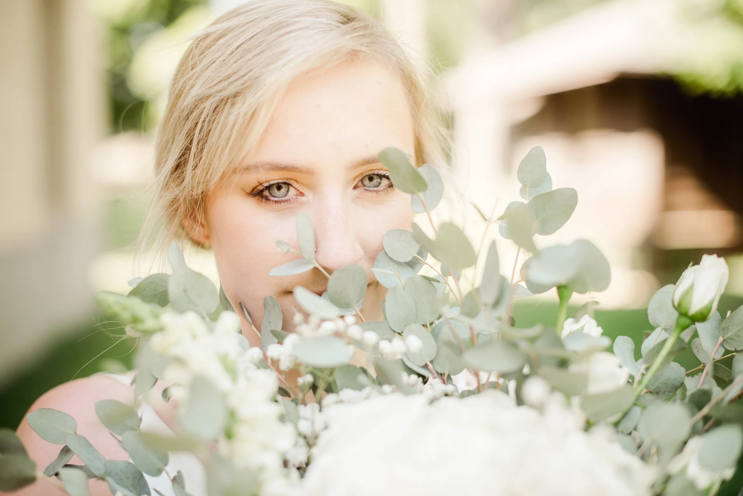 SHUTTER & BLOOM (196 of 227).JPG