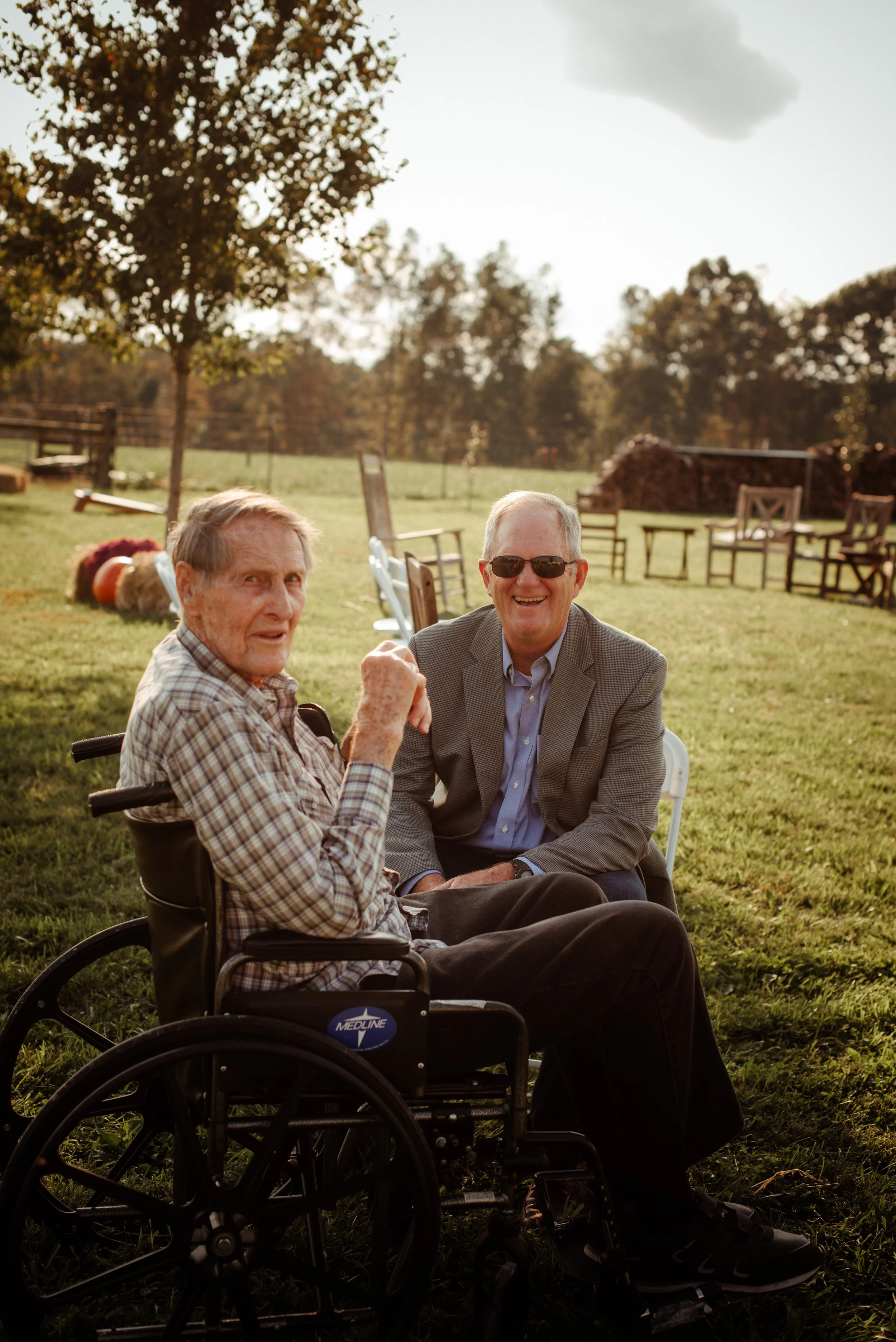 Shutter & Bloom Photo Co -300.jpg