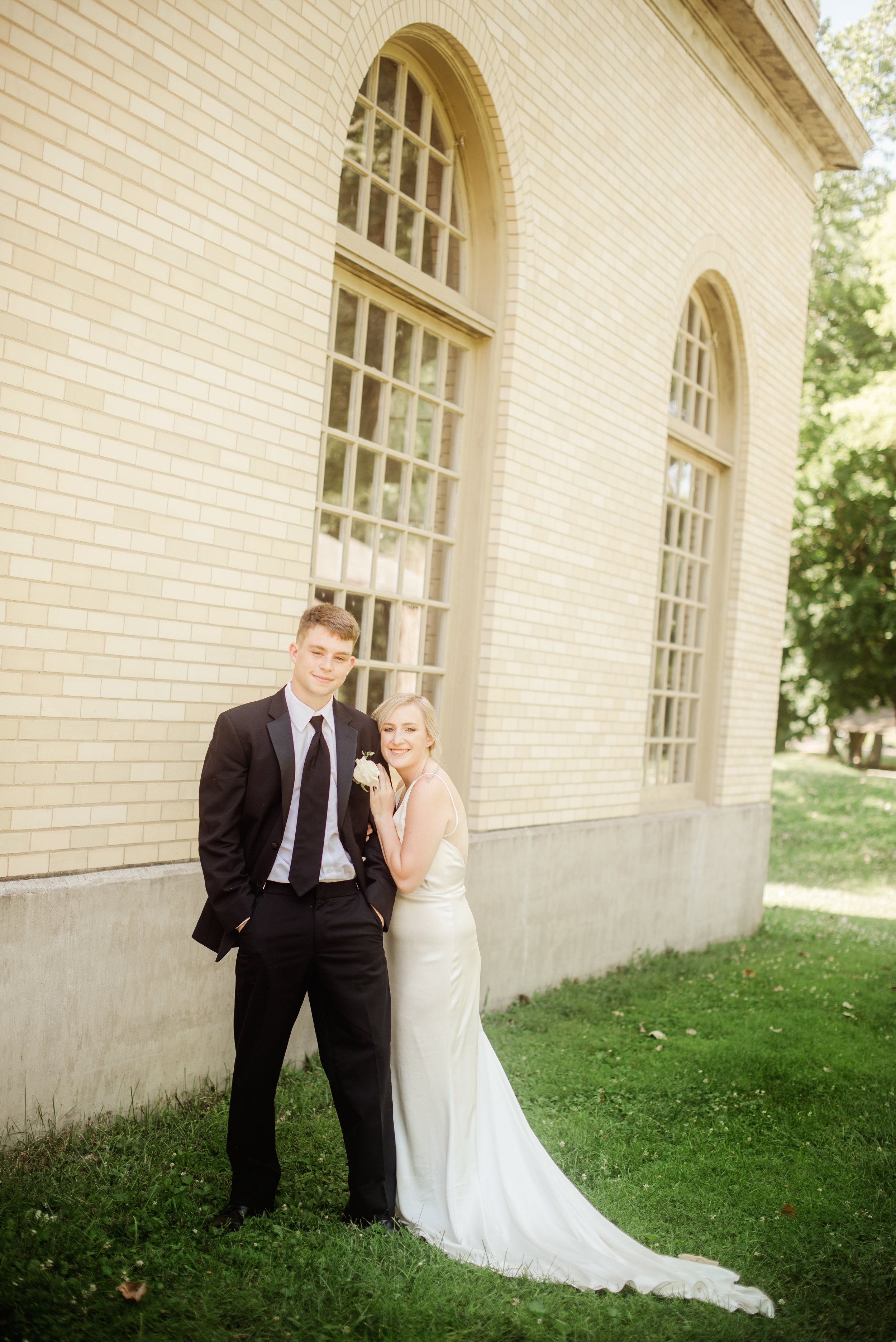 SHUTTER & BLOOM (189 of 227).JPG