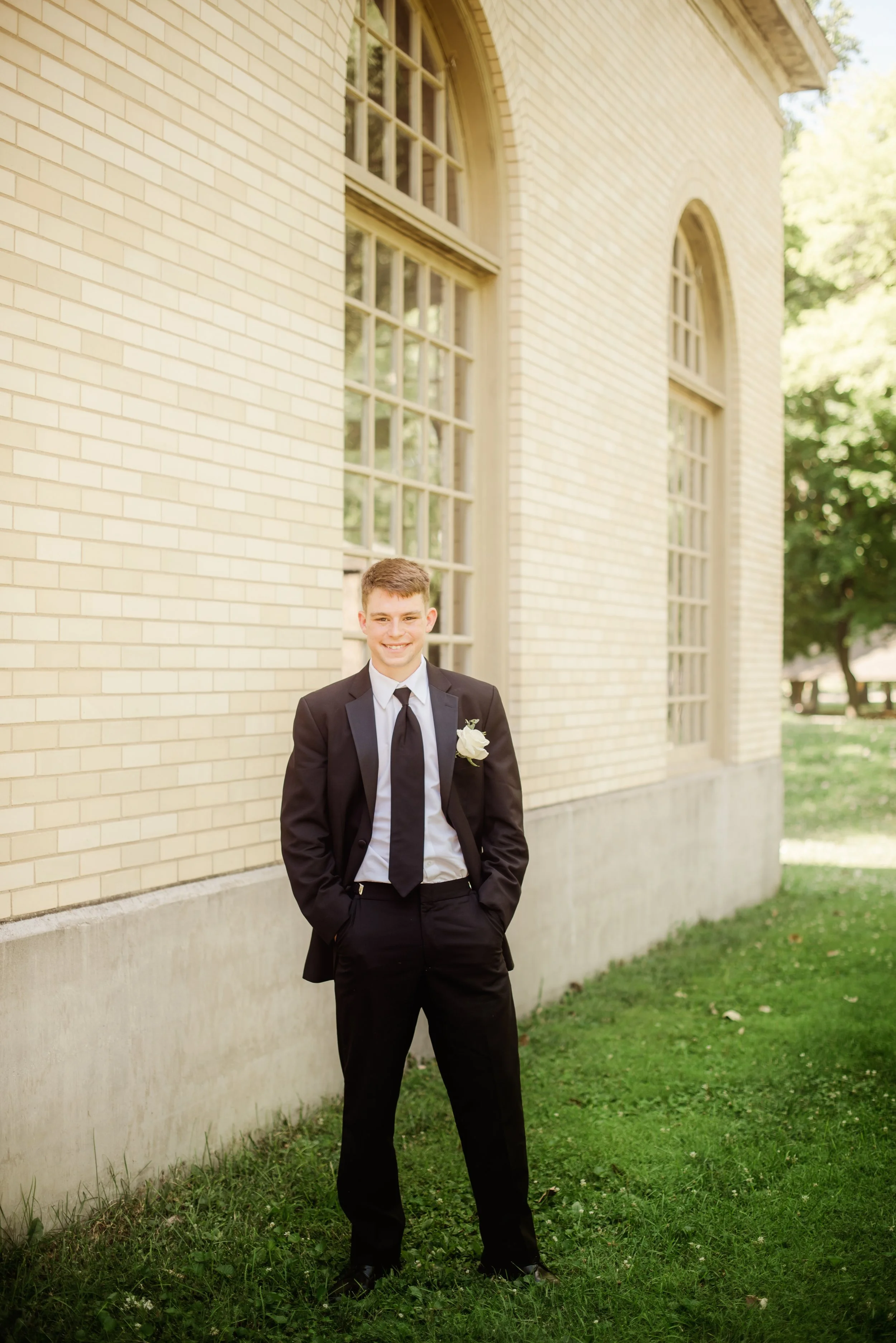 SHUTTER & BLOOM (178 of 227).JPG