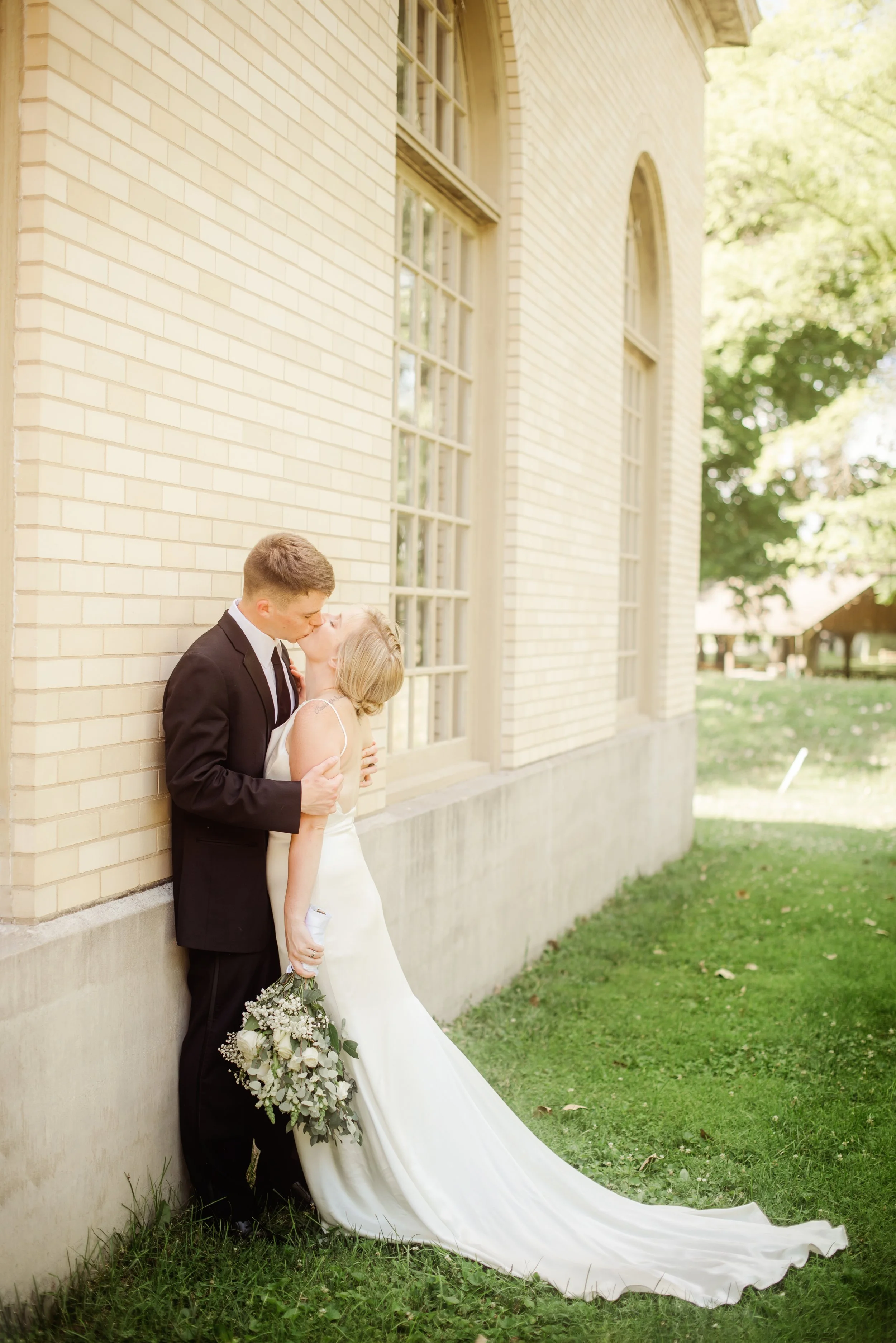 SHUTTER & BLOOM (174 of 227).JPG