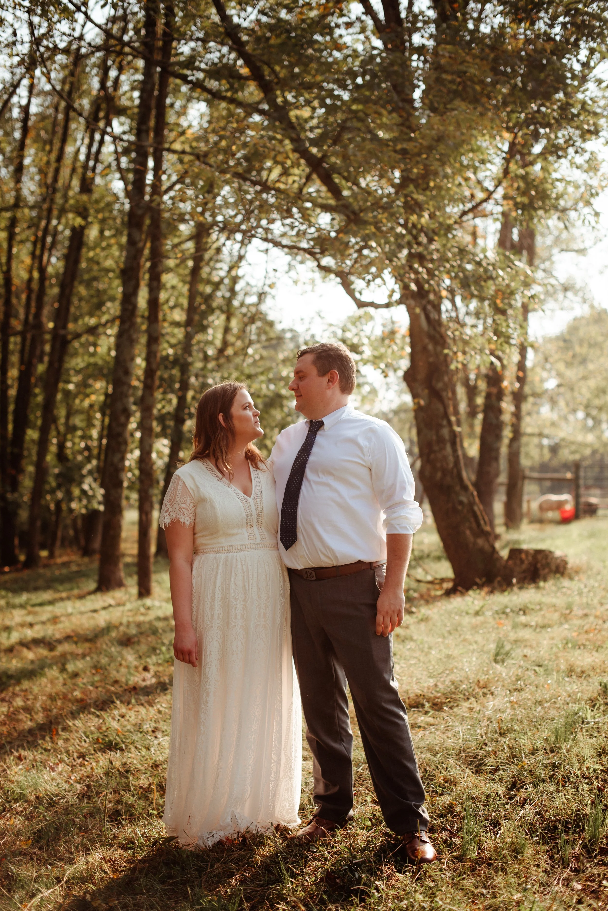 Shutter & Bloom Photo Co -266.jpg