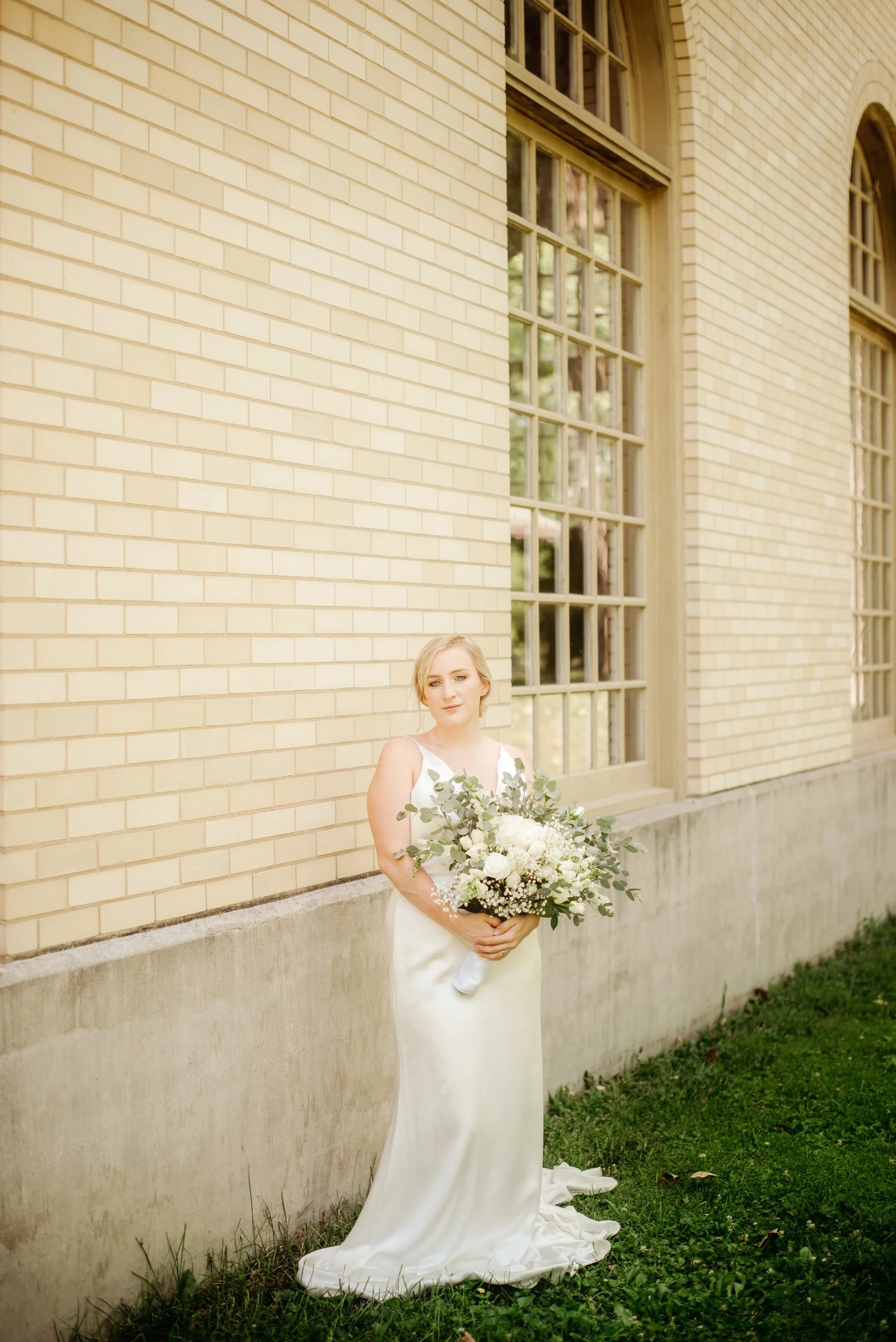 SHUTTER & BLOOM (168 of 227).JPG