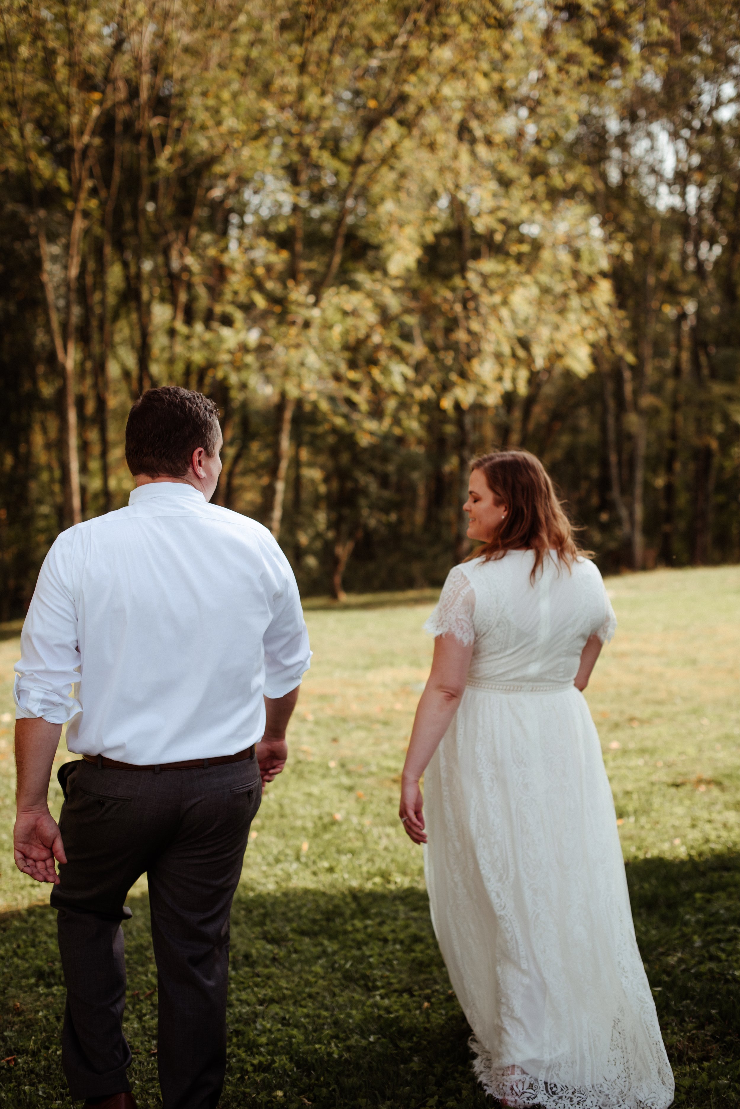 Shutter & Bloom Photo Co -259.jpg