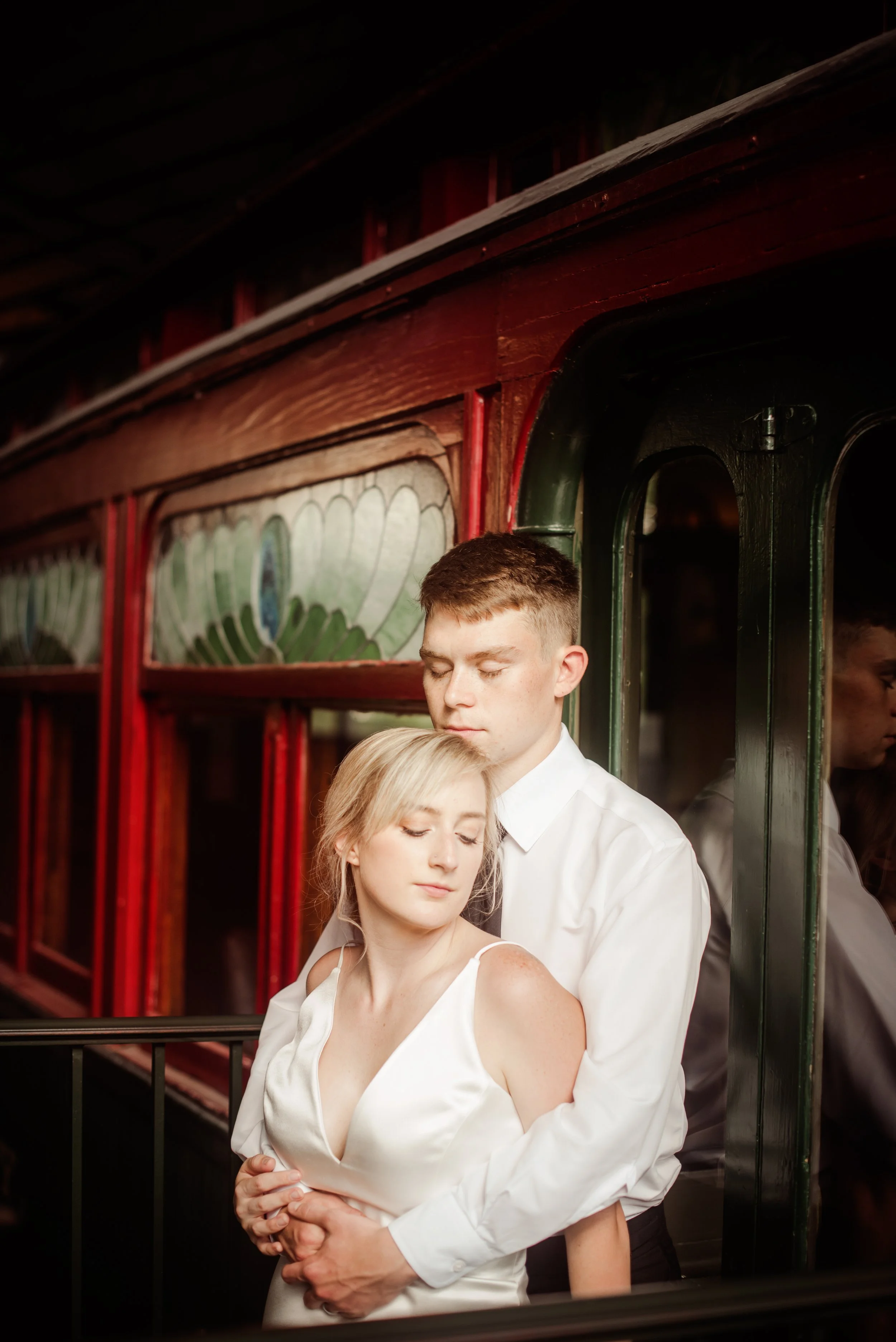 SHUTTER & BLOOM (158 of 227).JPG