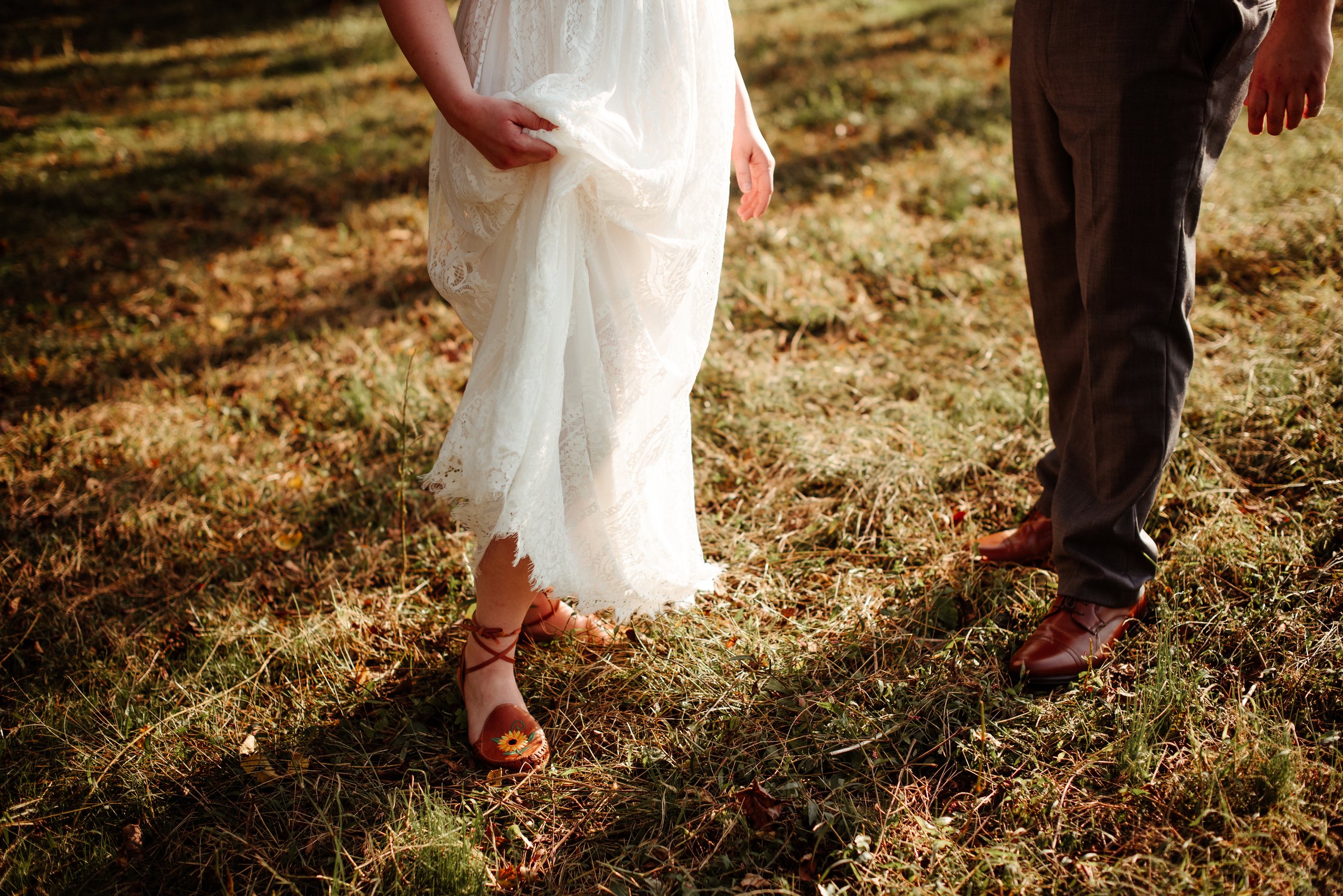 Shutter & Bloom Photo Co -272.jpg