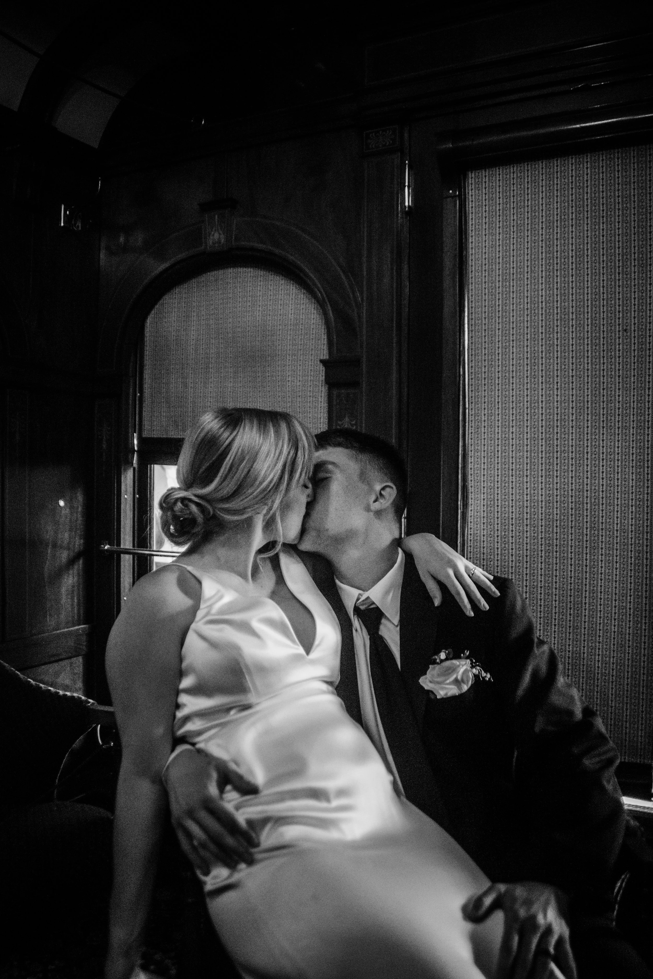 SHUTTER & BLOOM (151 of 227).JPG