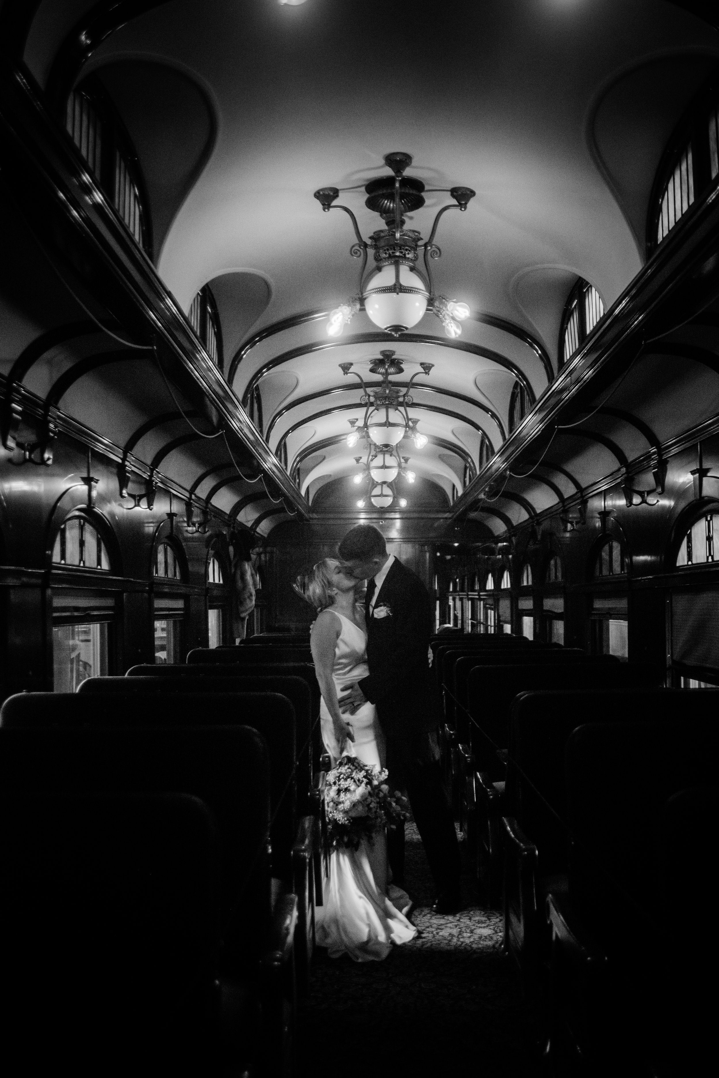 SHUTTER & BLOOM (141 of 227).JPG