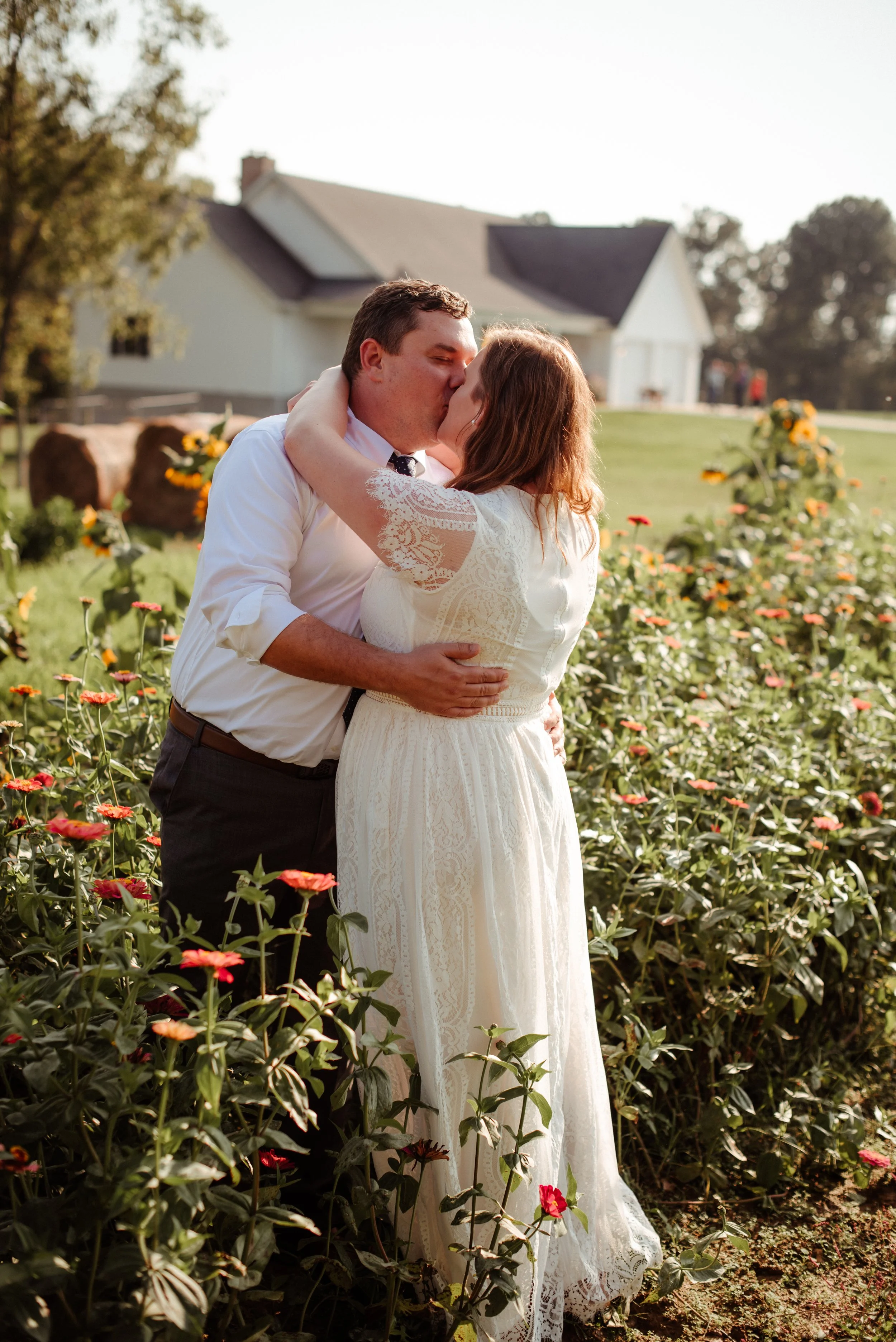 Shutter & Bloom Photo Co -252.jpg