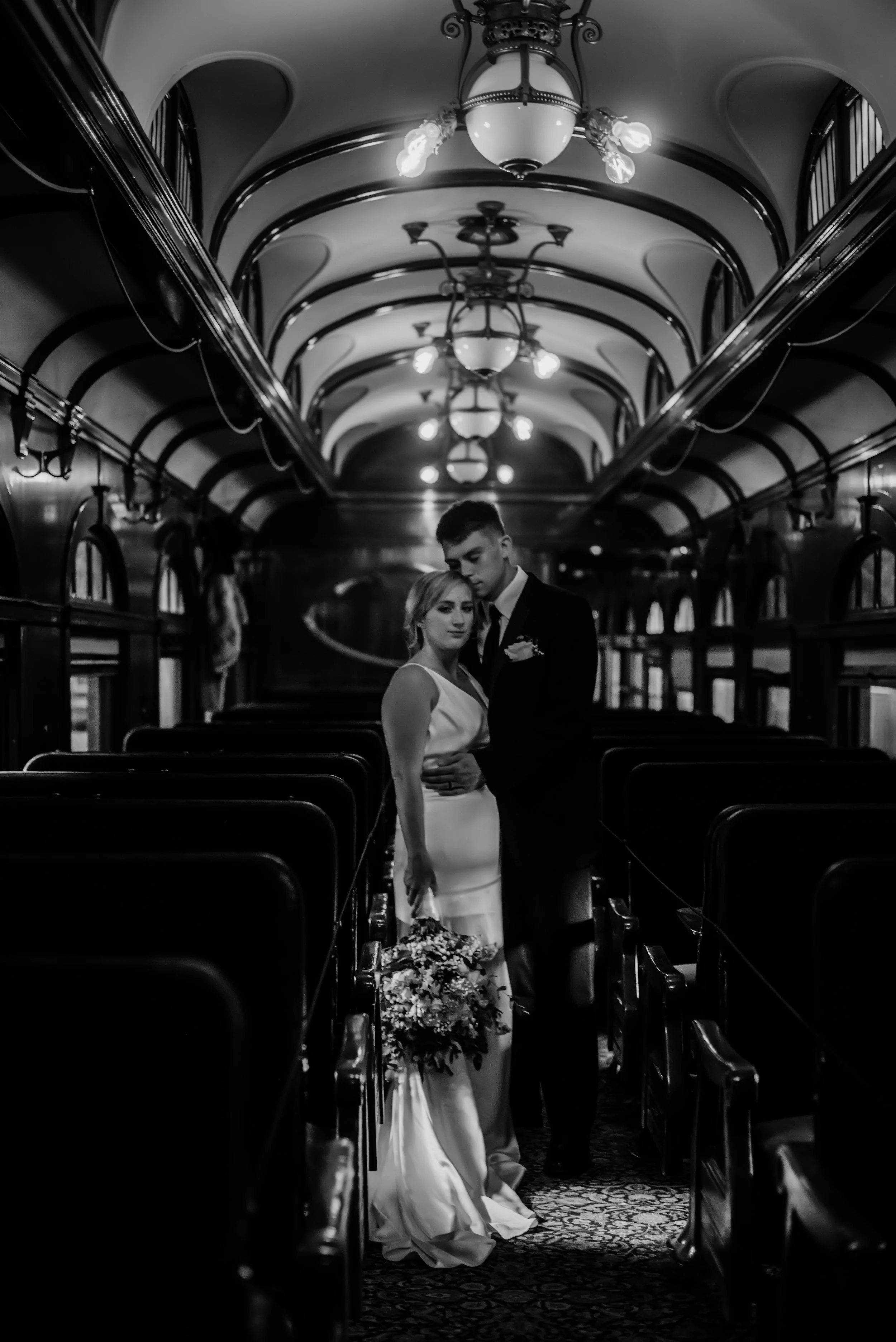 SHUTTER & BLOOM (136 of 227).JPG