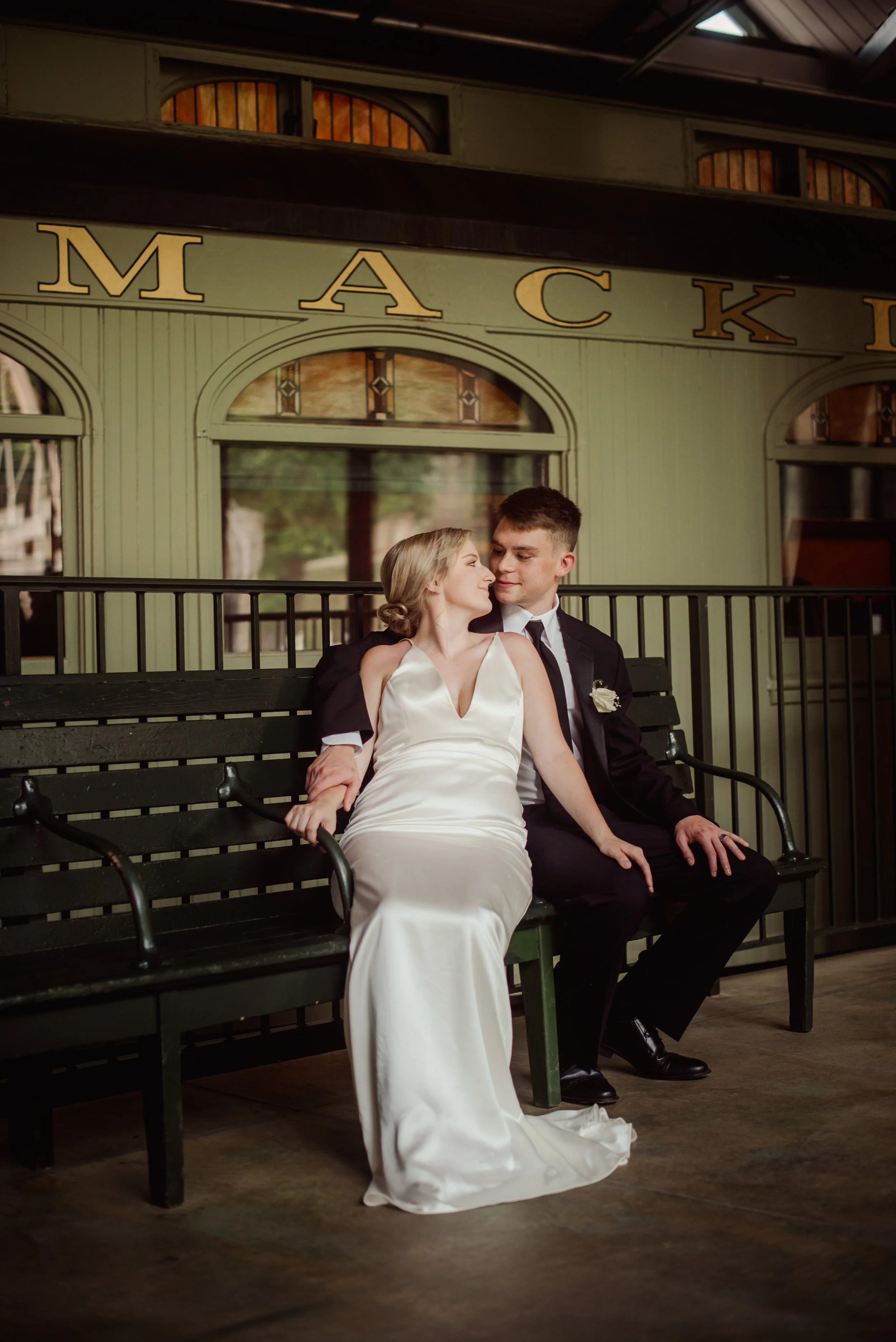 SHUTTER & BLOOM (132 of 227).JPG