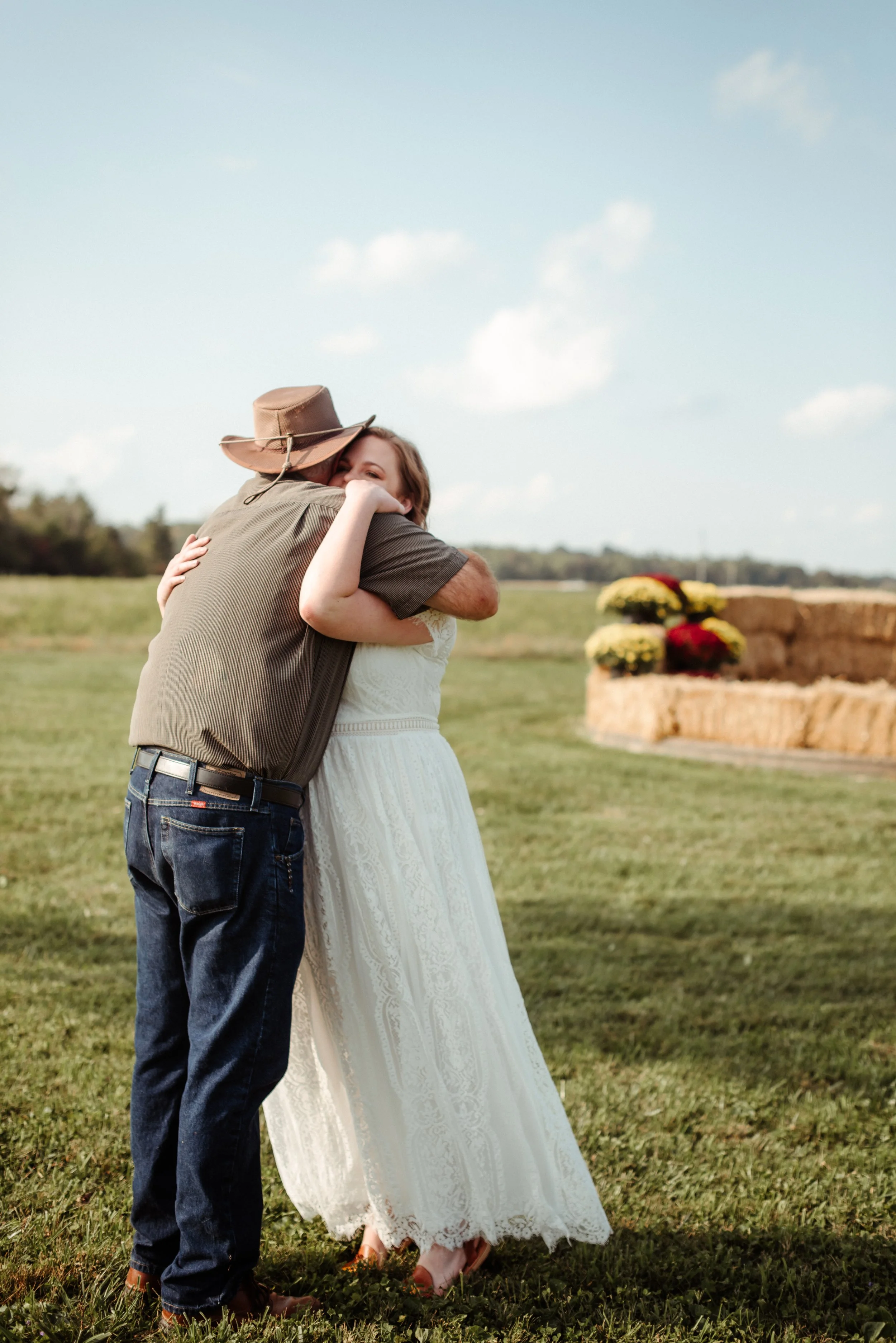 Shutter & Bloom Photo Co -223.jpg