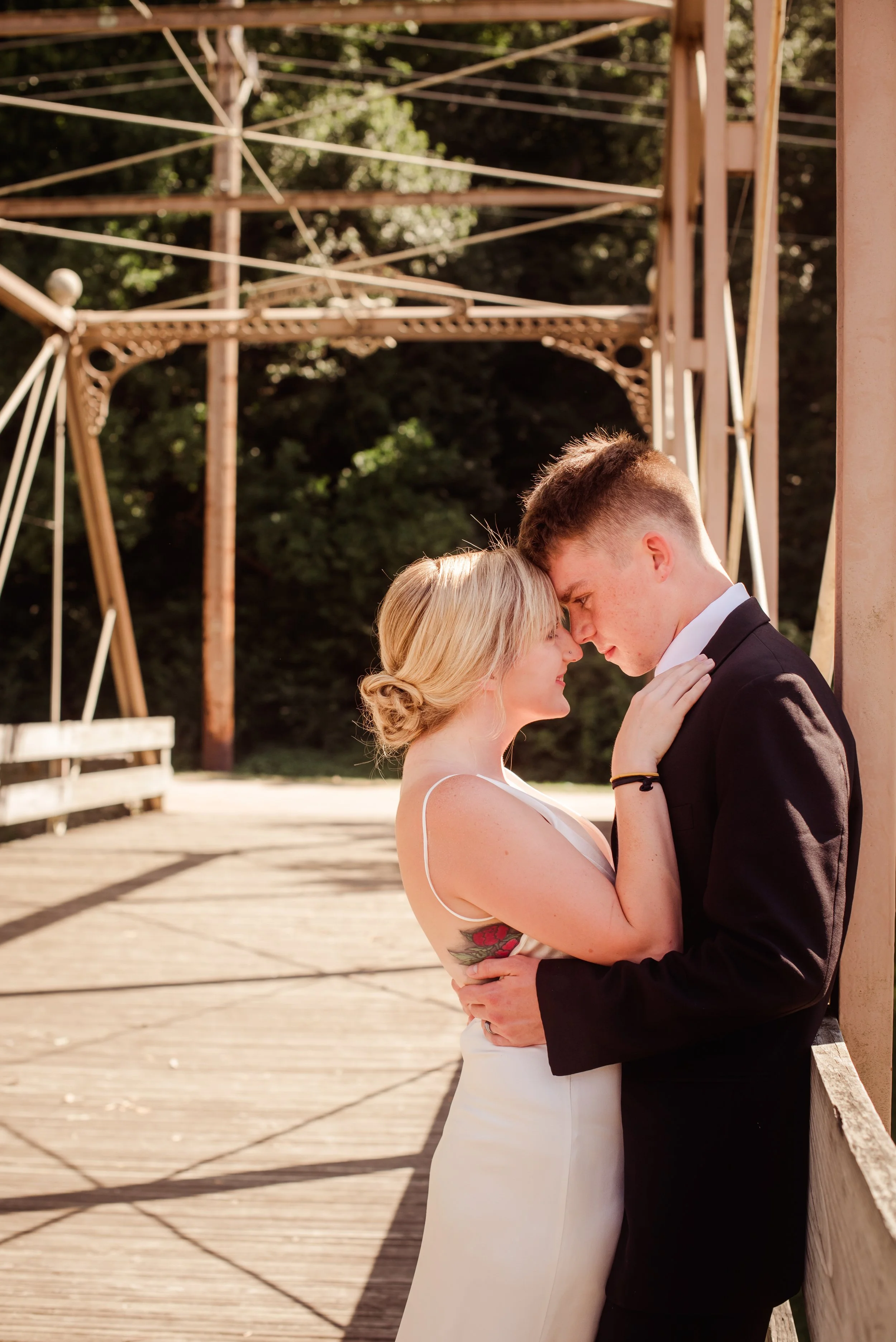 SHUTTER & BLOOM (95 of 227) (1).JPG