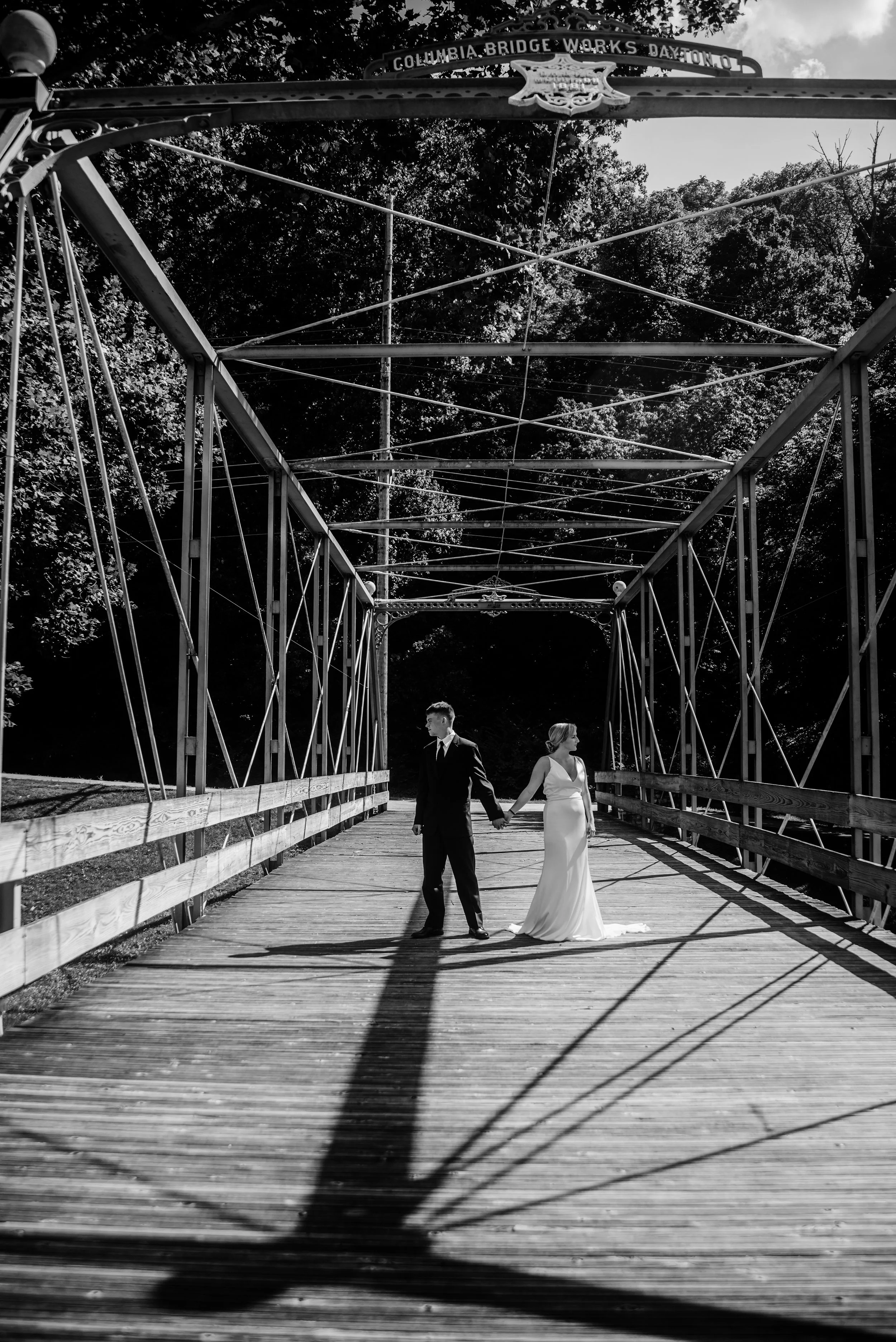 SHUTTER & BLOOM (86 of 227) (1).JPG