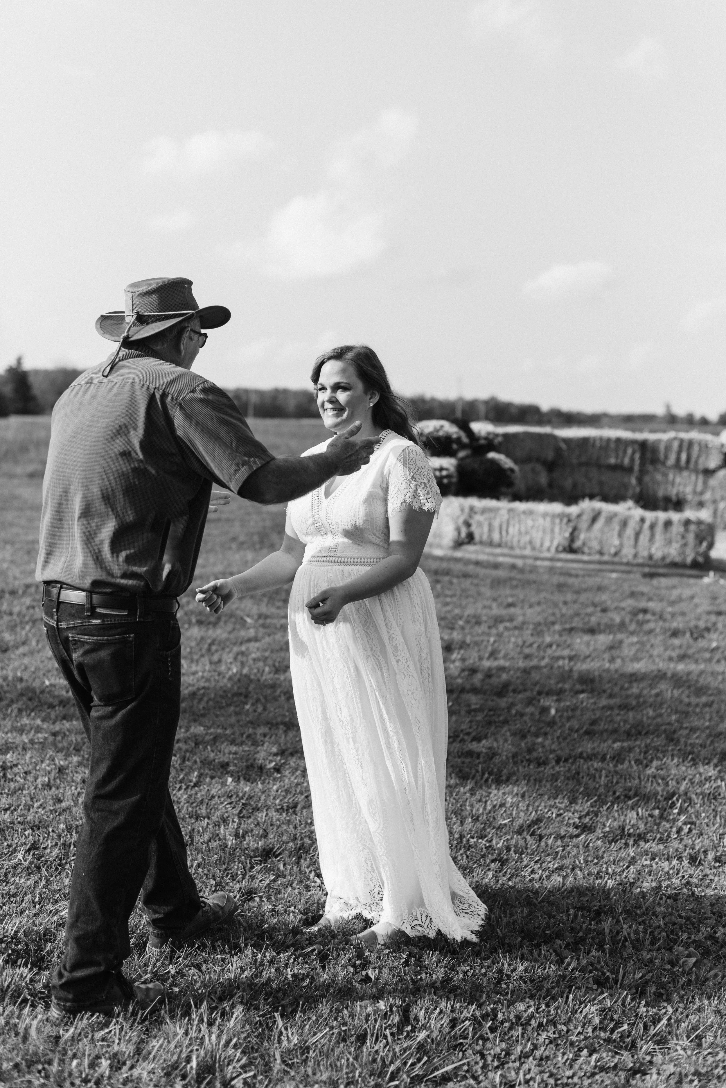 Shutter & Bloom Photo Co -221.jpg