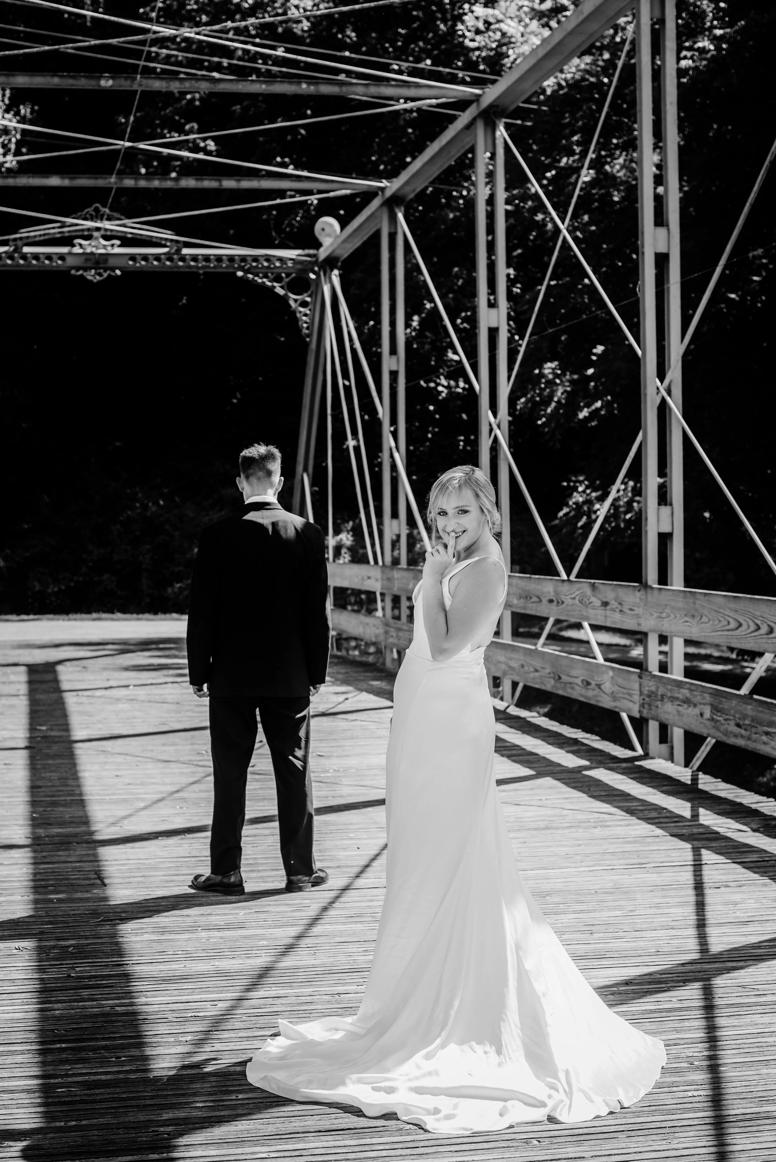 SHUTTER & BLOOM (55 of 227).JPG