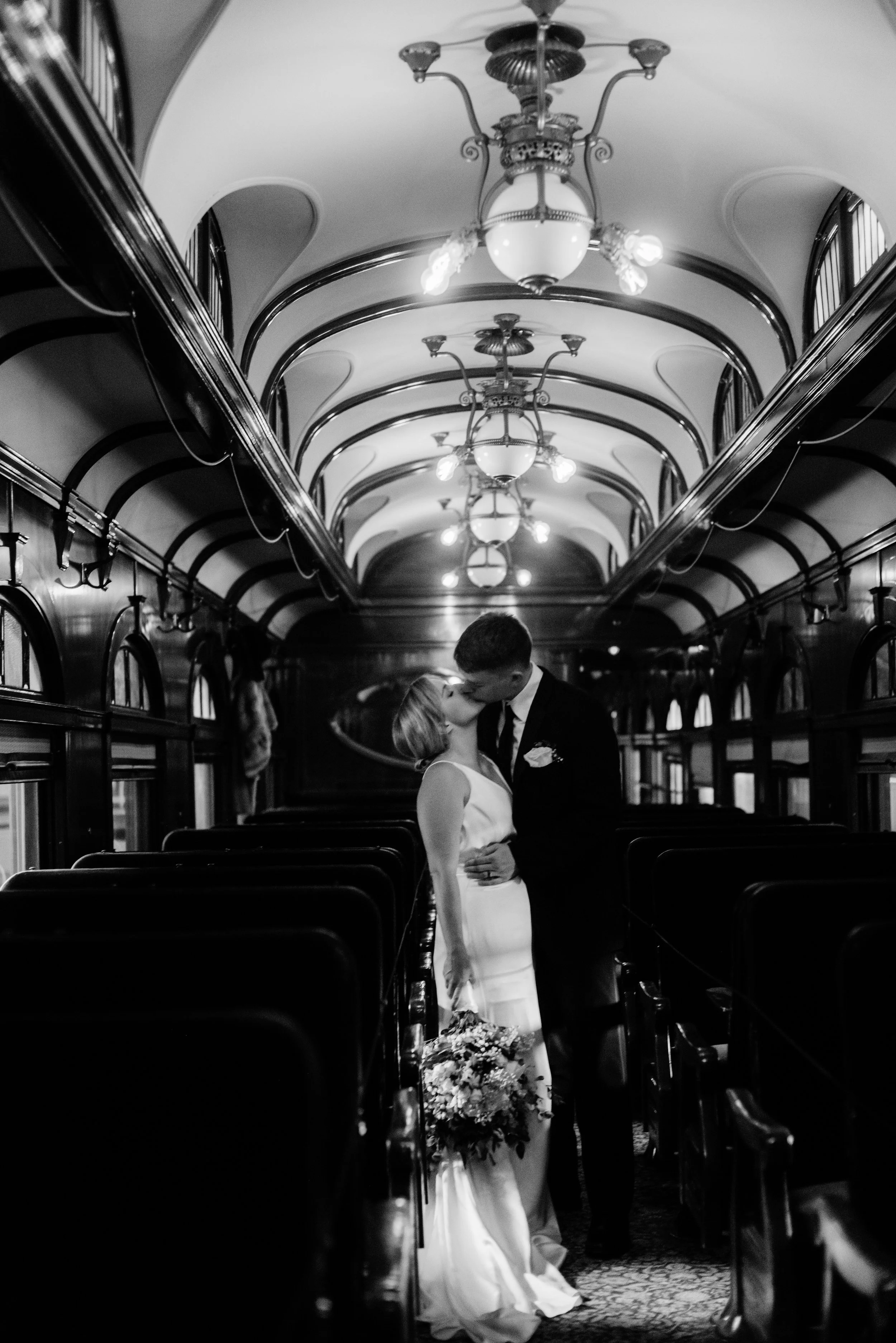 SHUTTER & BLOOM (138 of 227).JPG