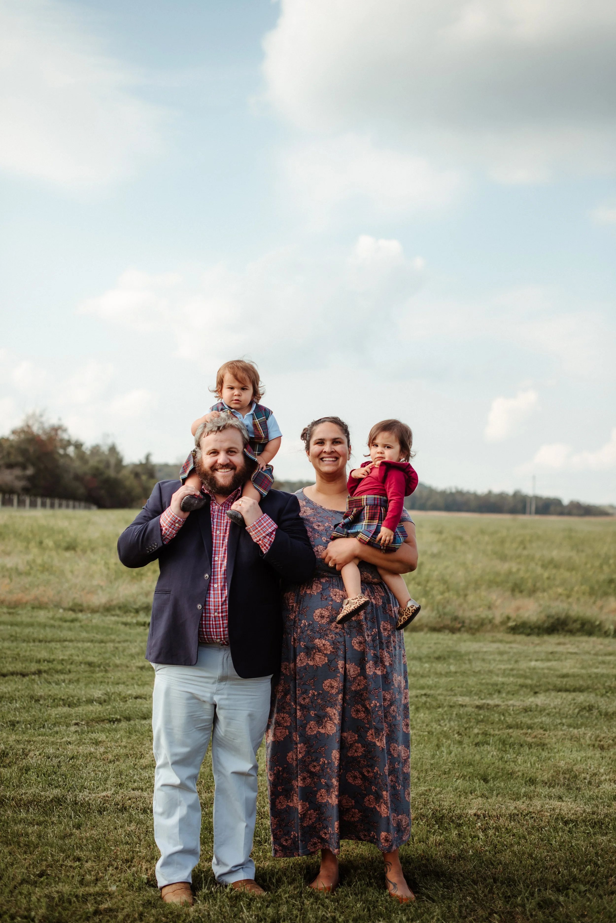 Shutter & Bloom Photo Co -158.jpg