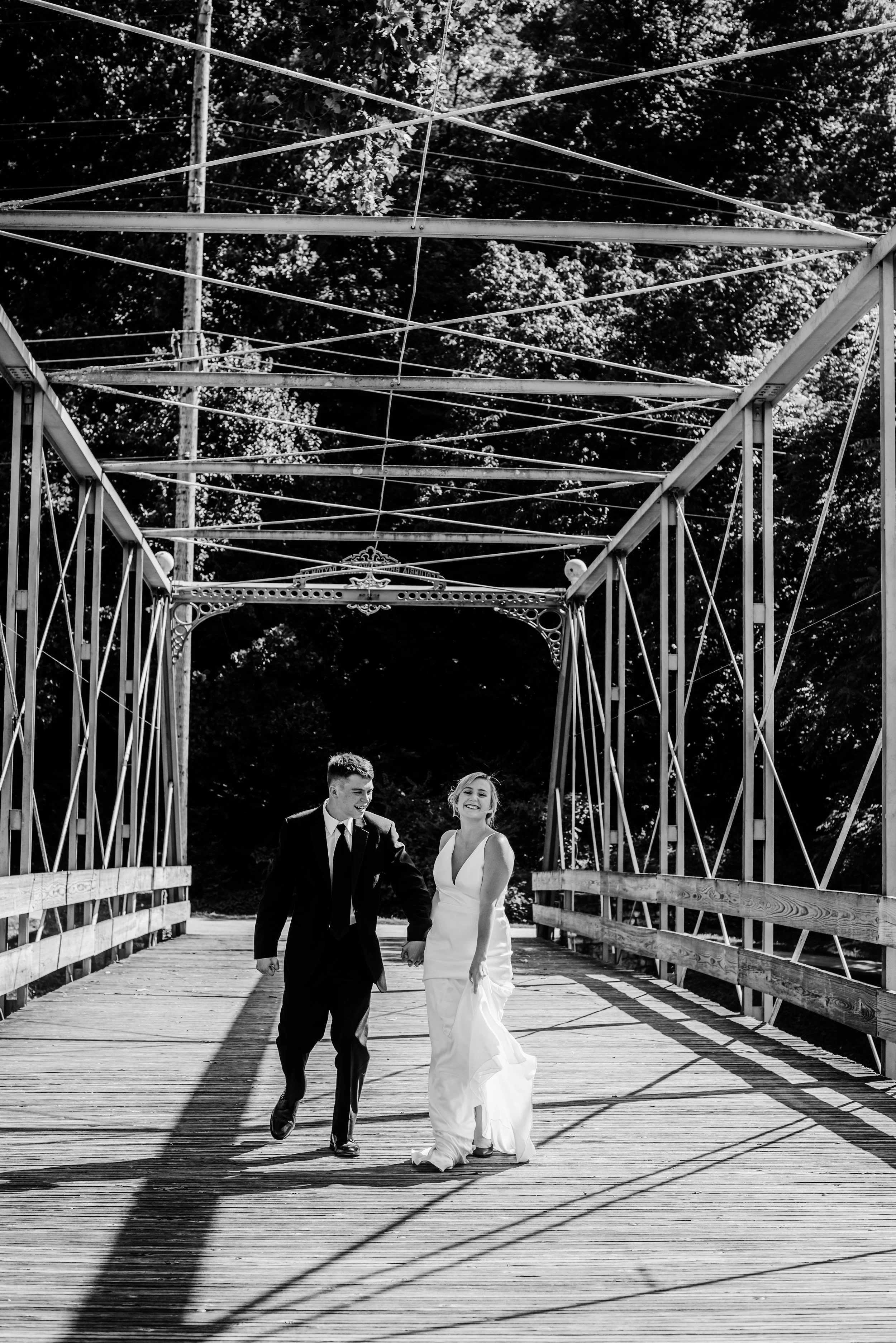 SHUTTER & BLOOM (118 of 227).JPG