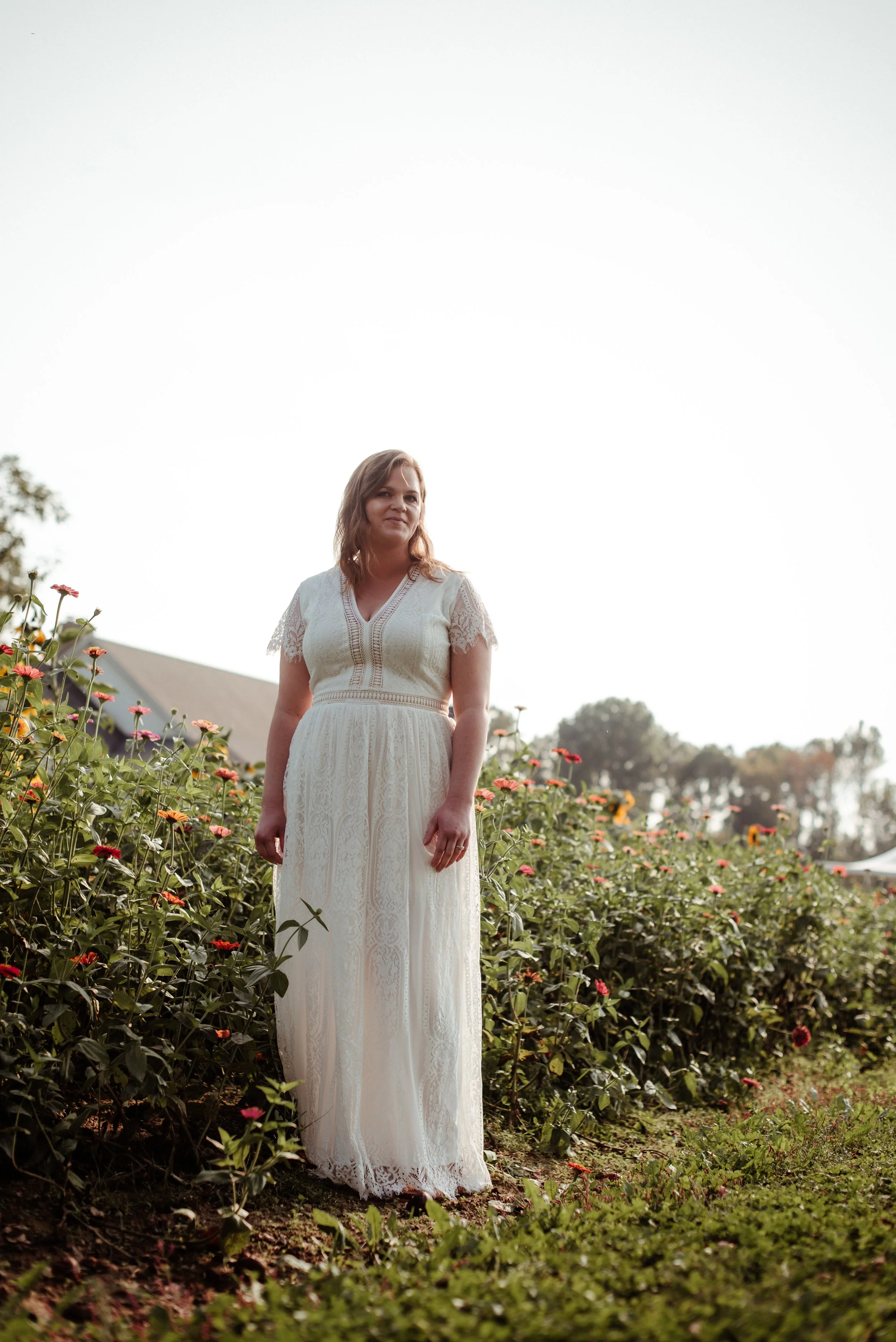 Shutter & Bloom Photo Co -237.jpg