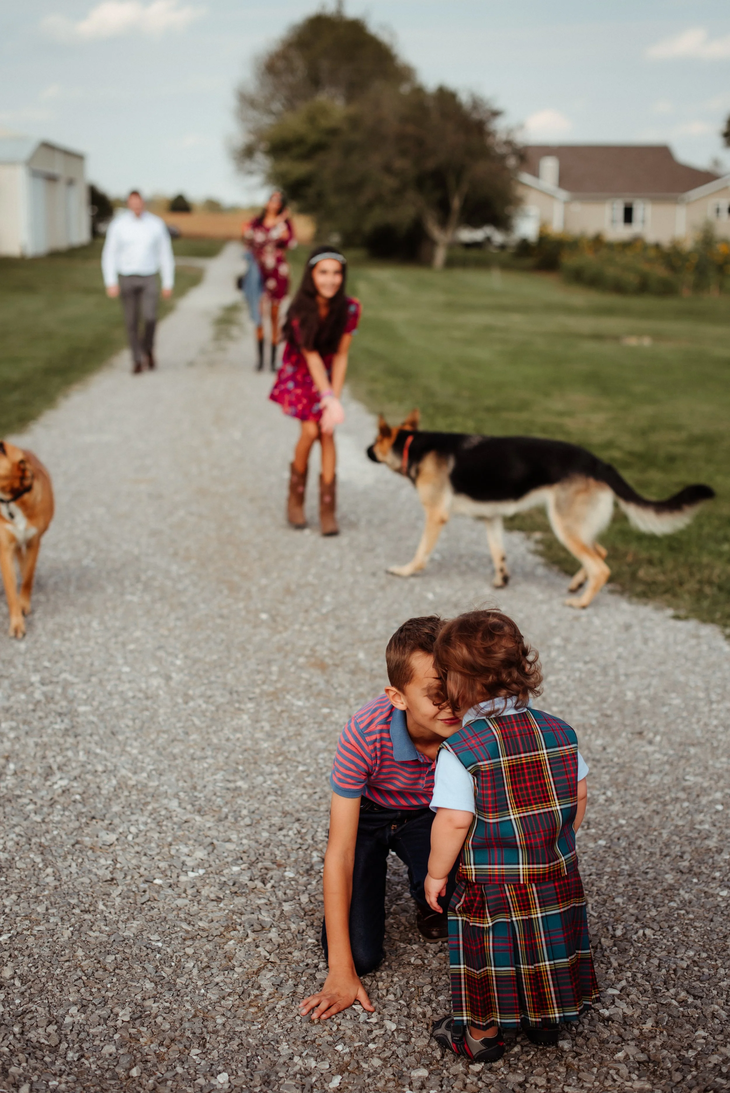 Shutter & Bloom Photo Co -144.jpg