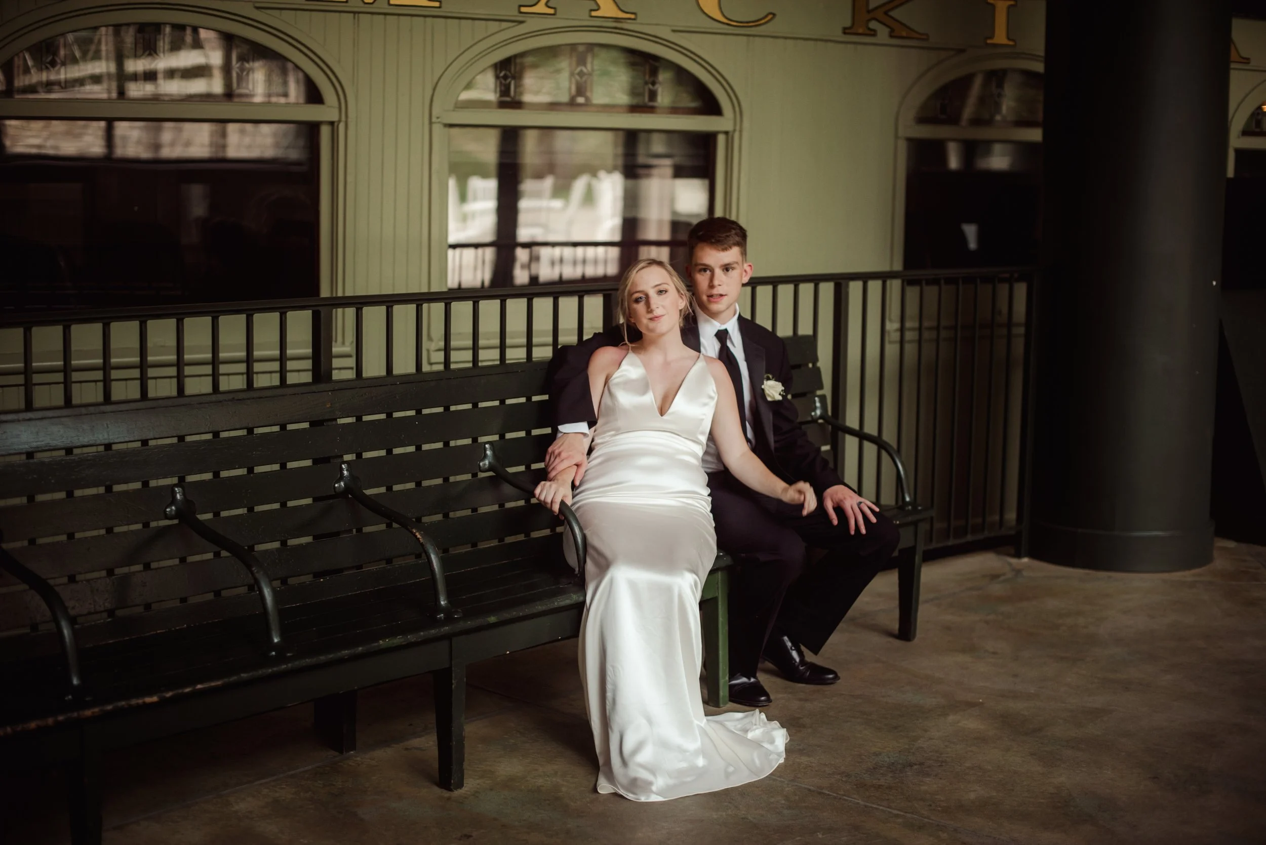 SHUTTER & BLOOM (124 of 227).JPG