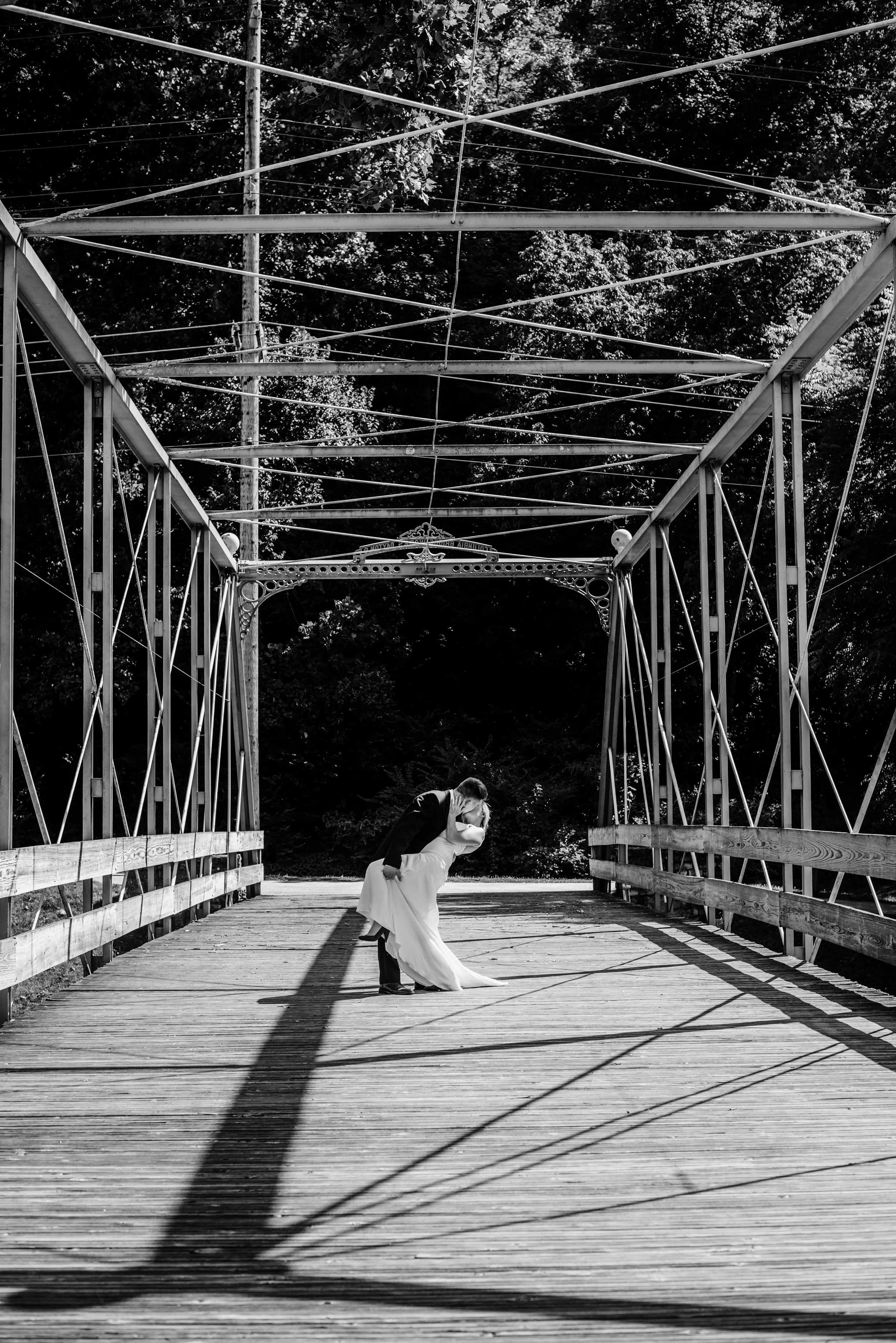 SHUTTER & BLOOM (115 of 227).JPG