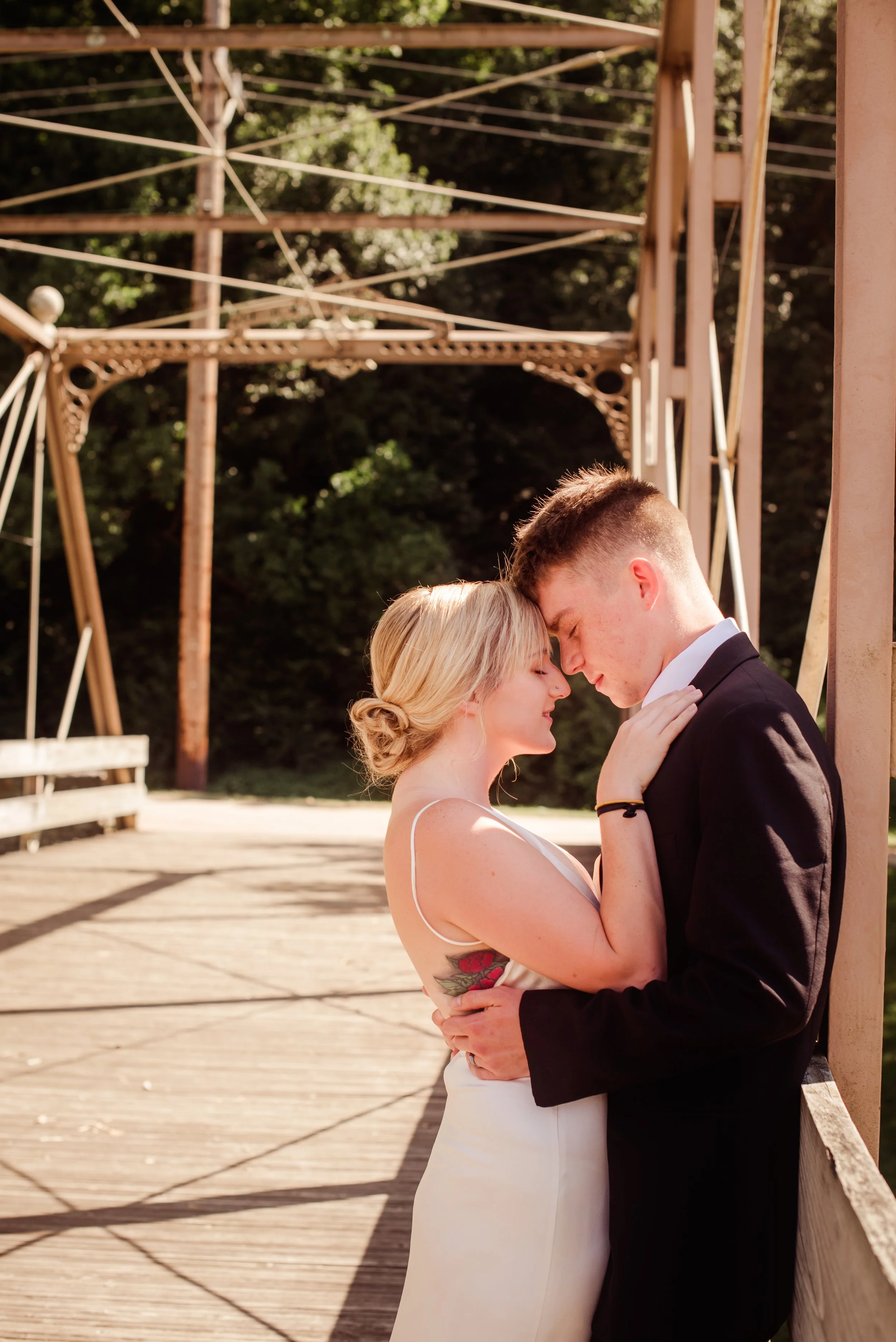 SHUTTER & BLOOM (93 of 227).JPG