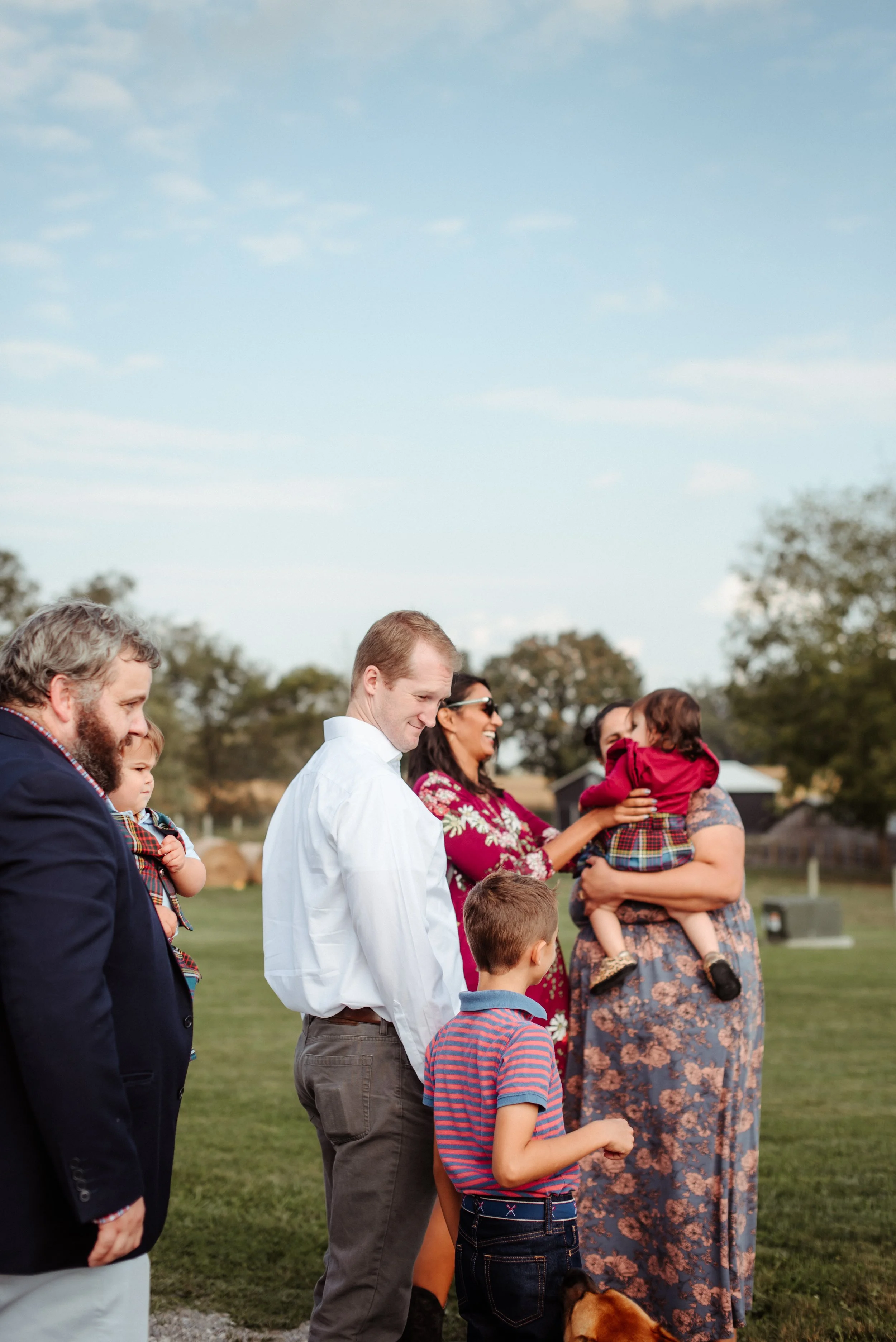 Shutter & Bloom Photo Co -153.jpg