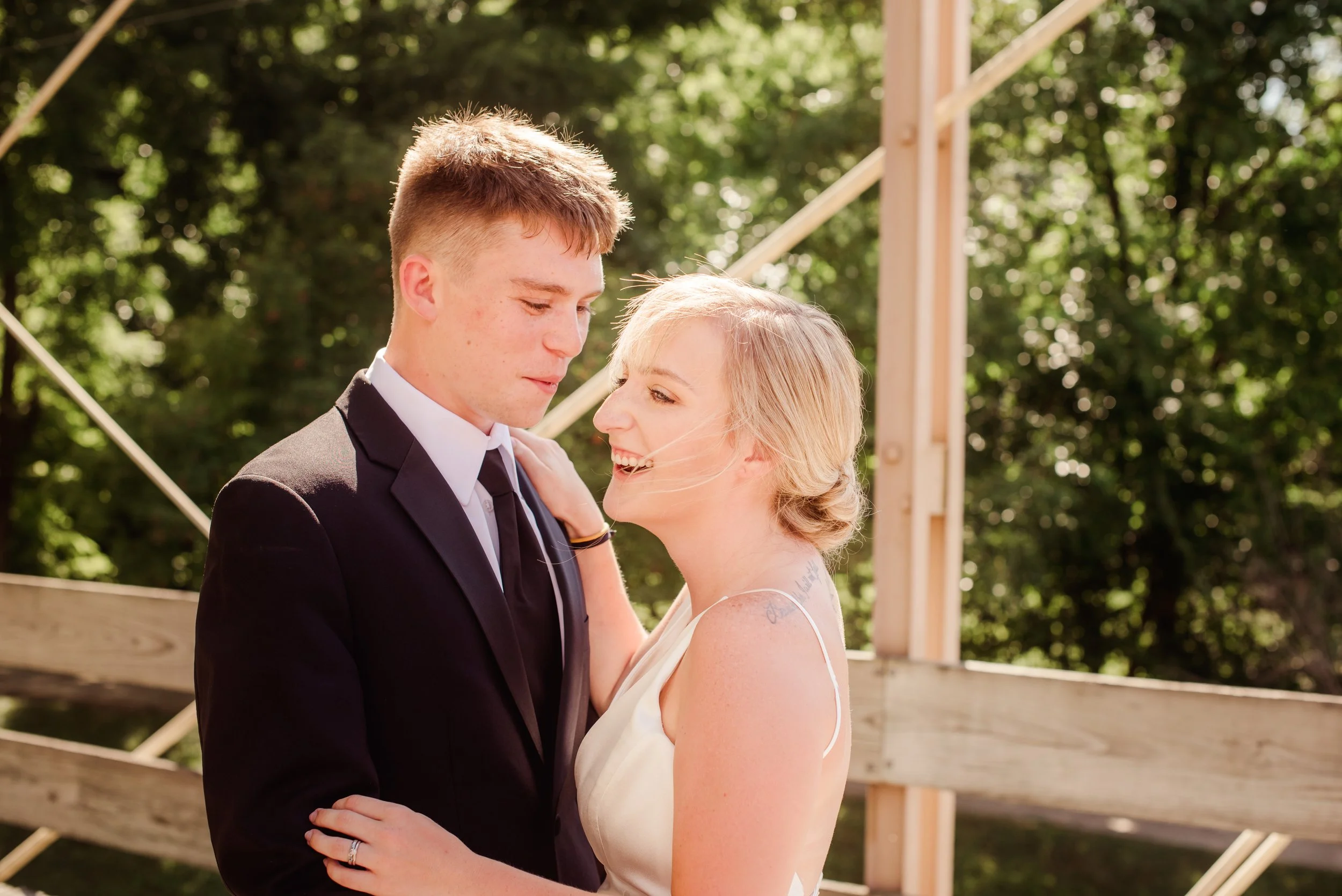 SHUTTER & BLOOM (69 of 227).JPG