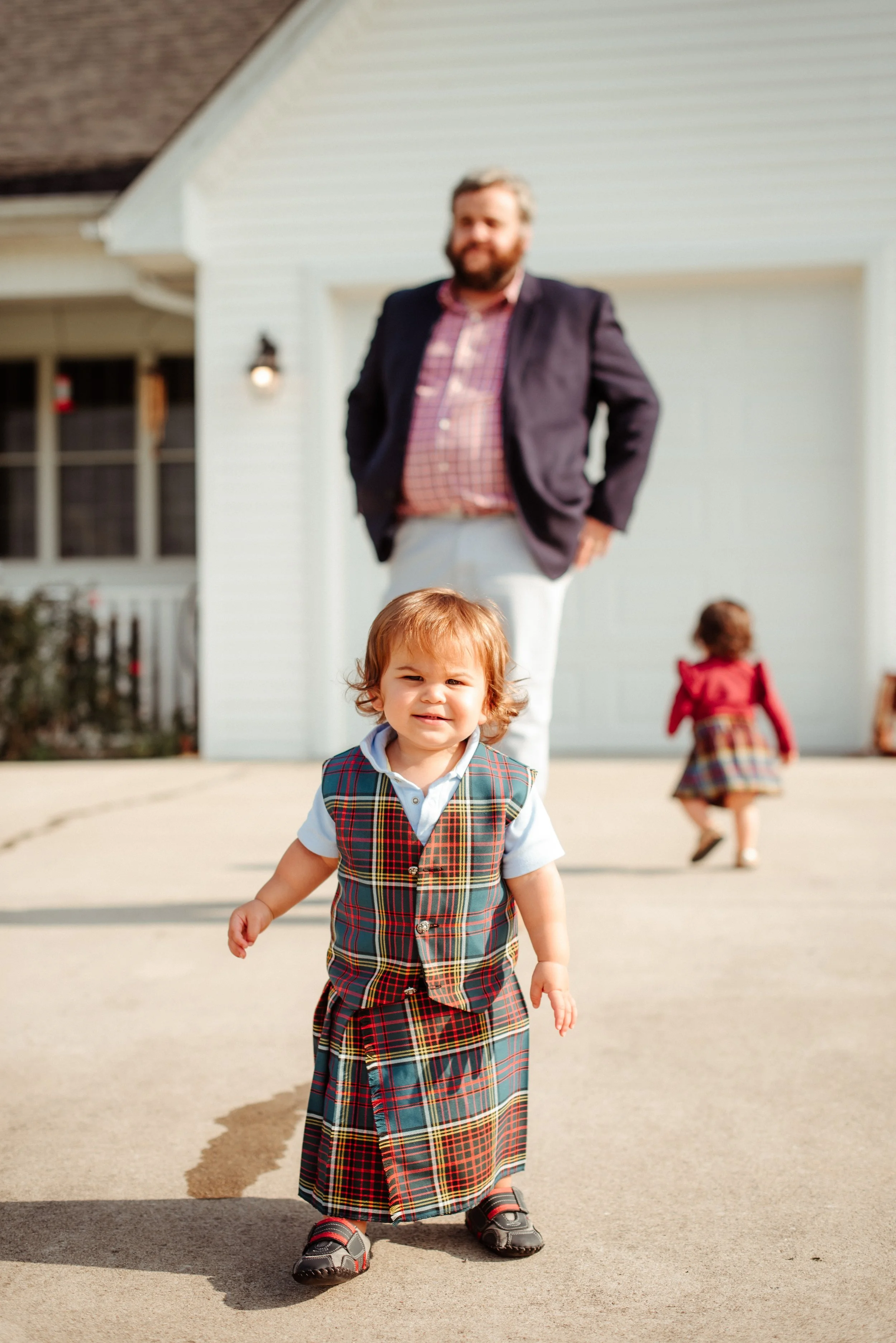 Shutter & Bloom Photo Co -131.jpg