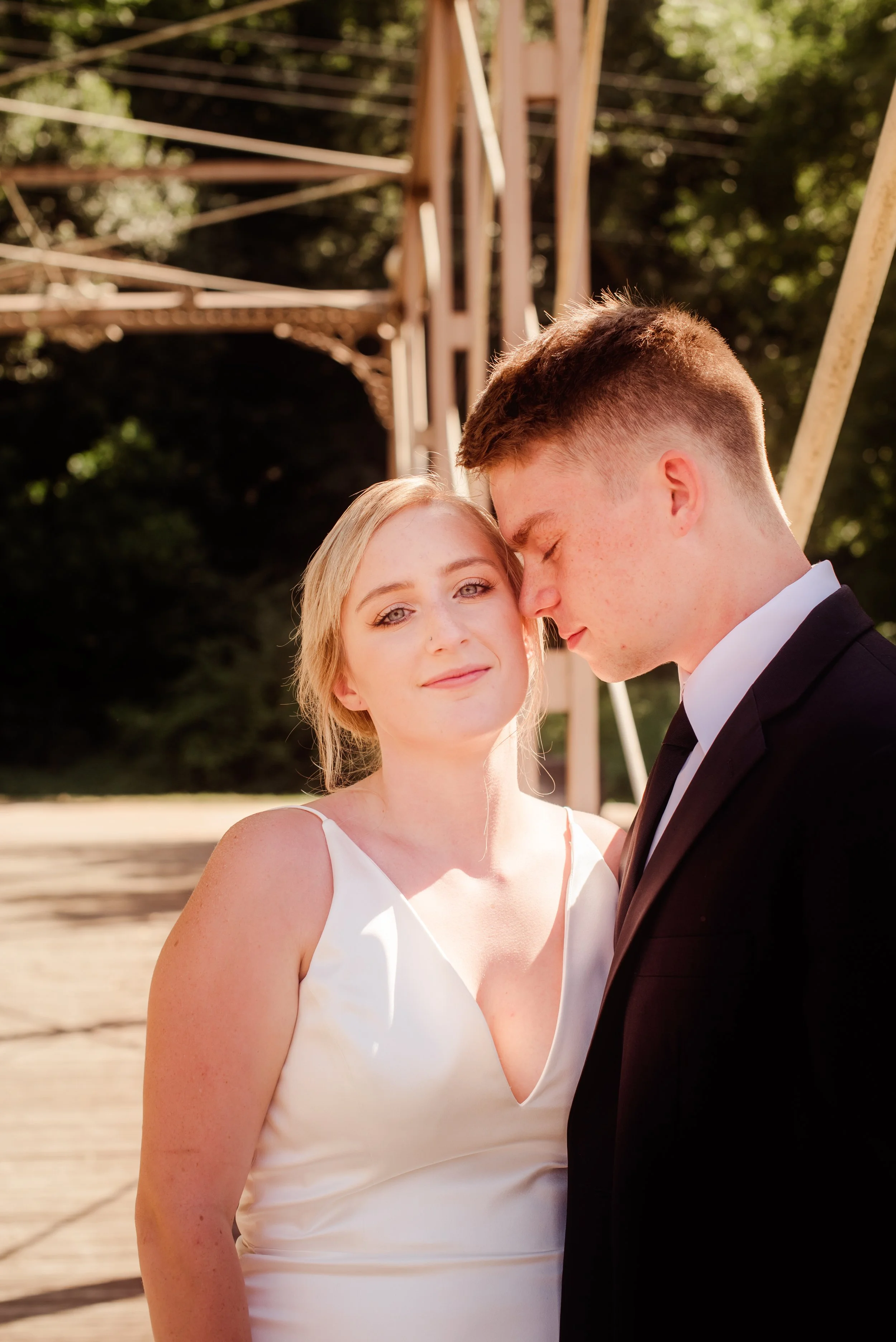 SHUTTER & BLOOM (97 of 227).JPG