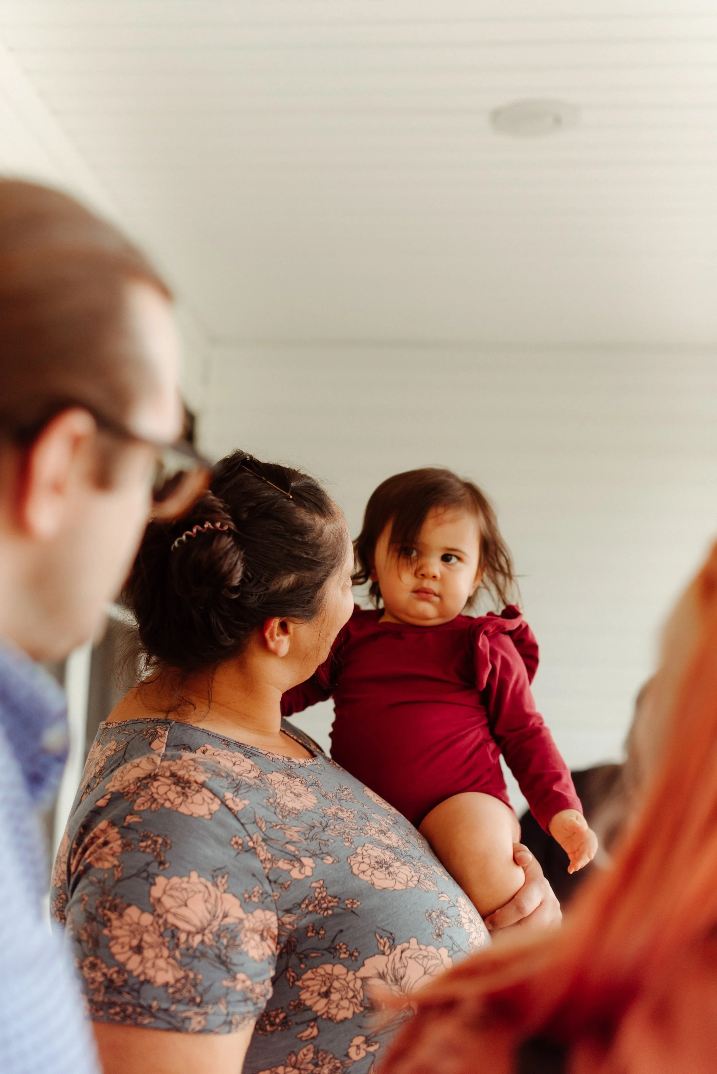 Shutter & Bloom Photo Co -74.jpg