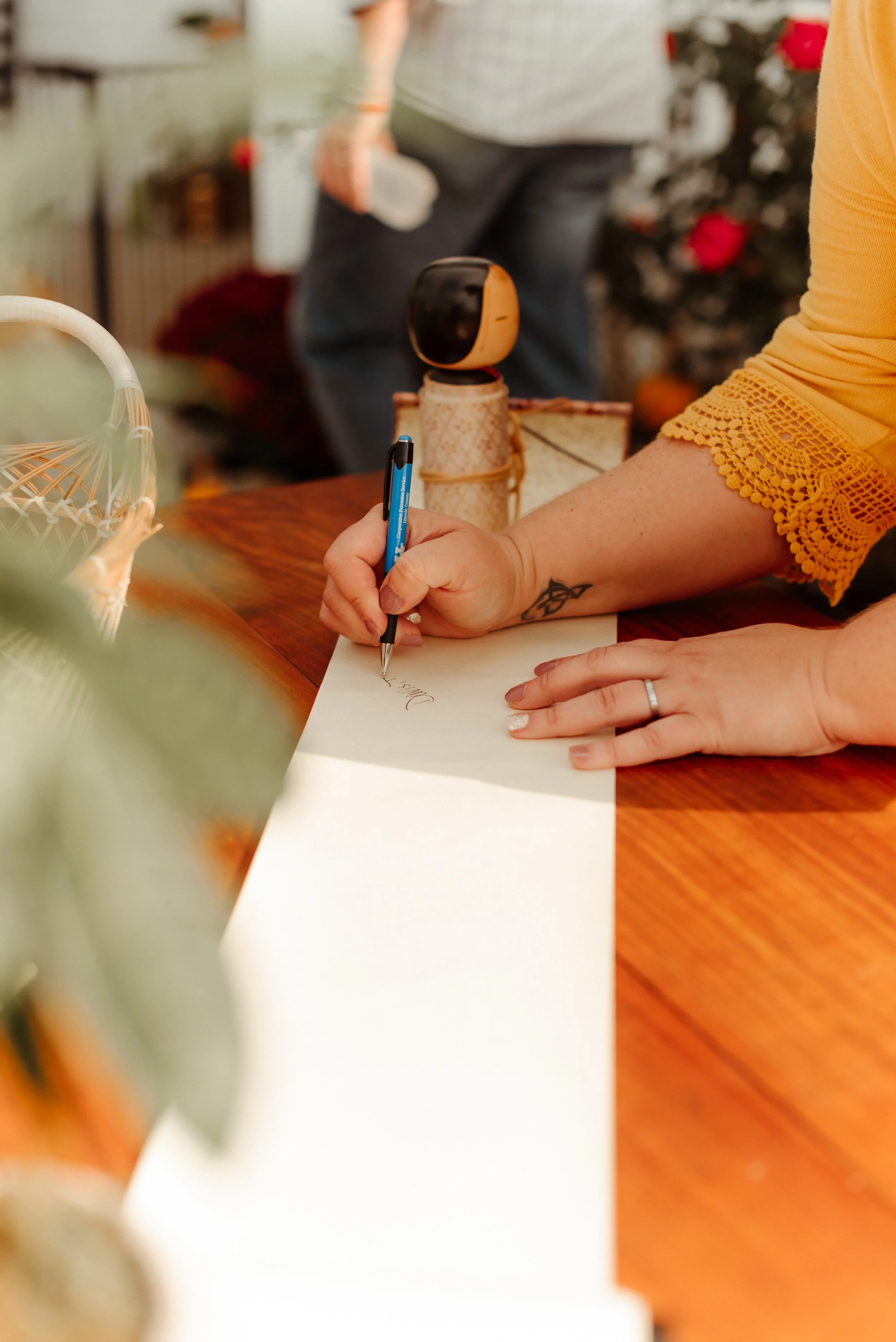 Shutter & Bloom Photo Co -62.jpg