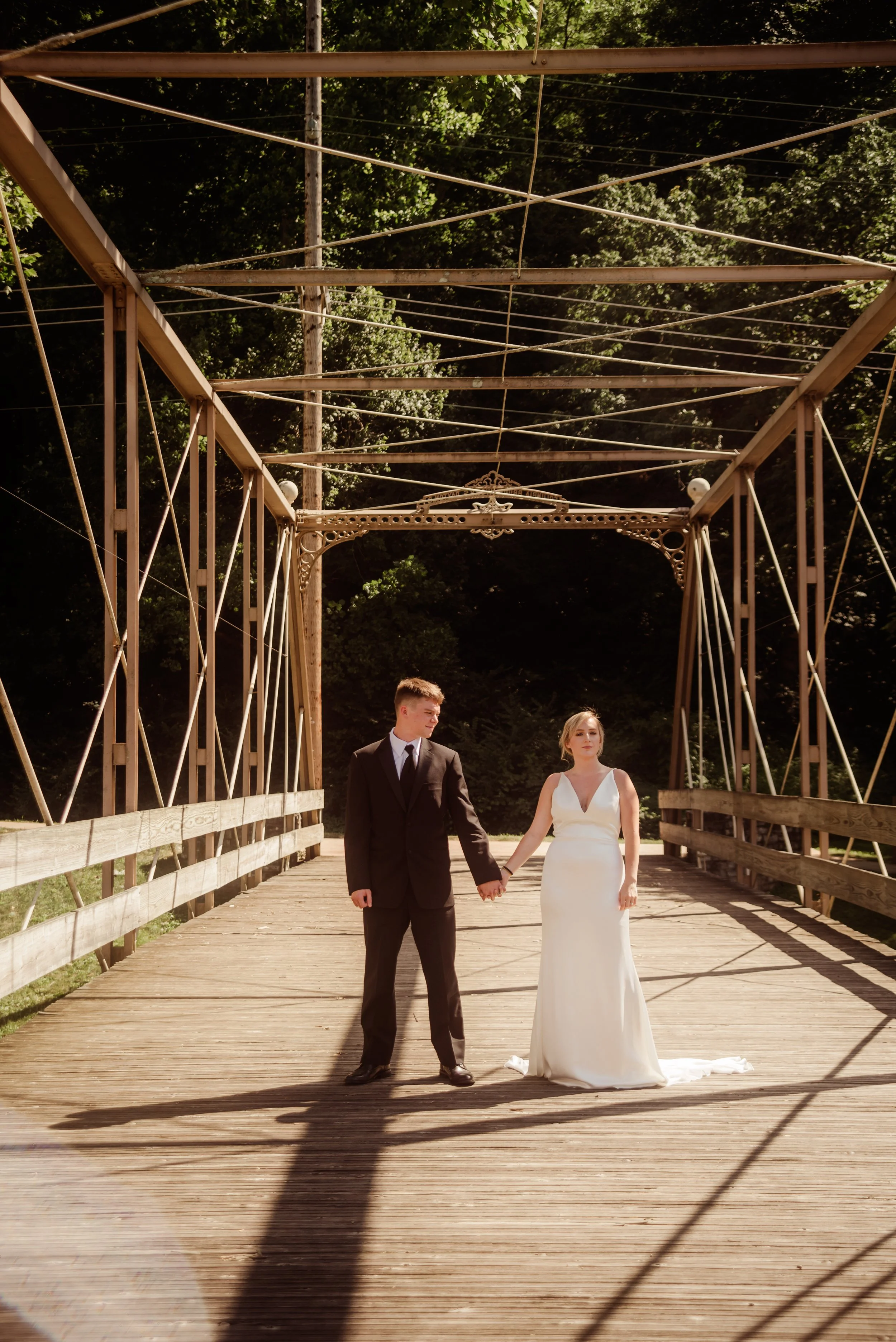 SHUTTER & BLOOM (81 of 227).JPG