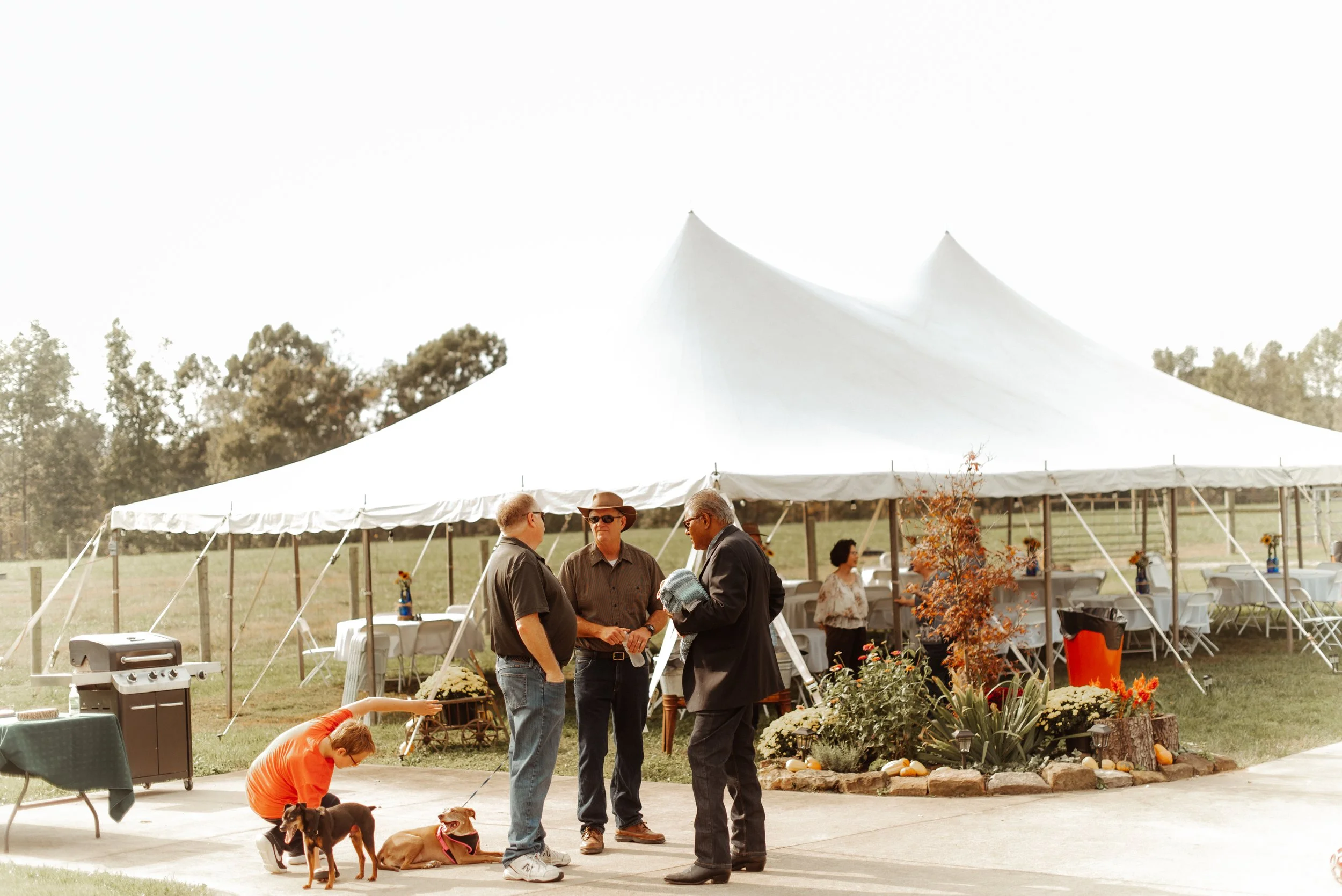 Shutter & Bloom Photo Co -54.jpg