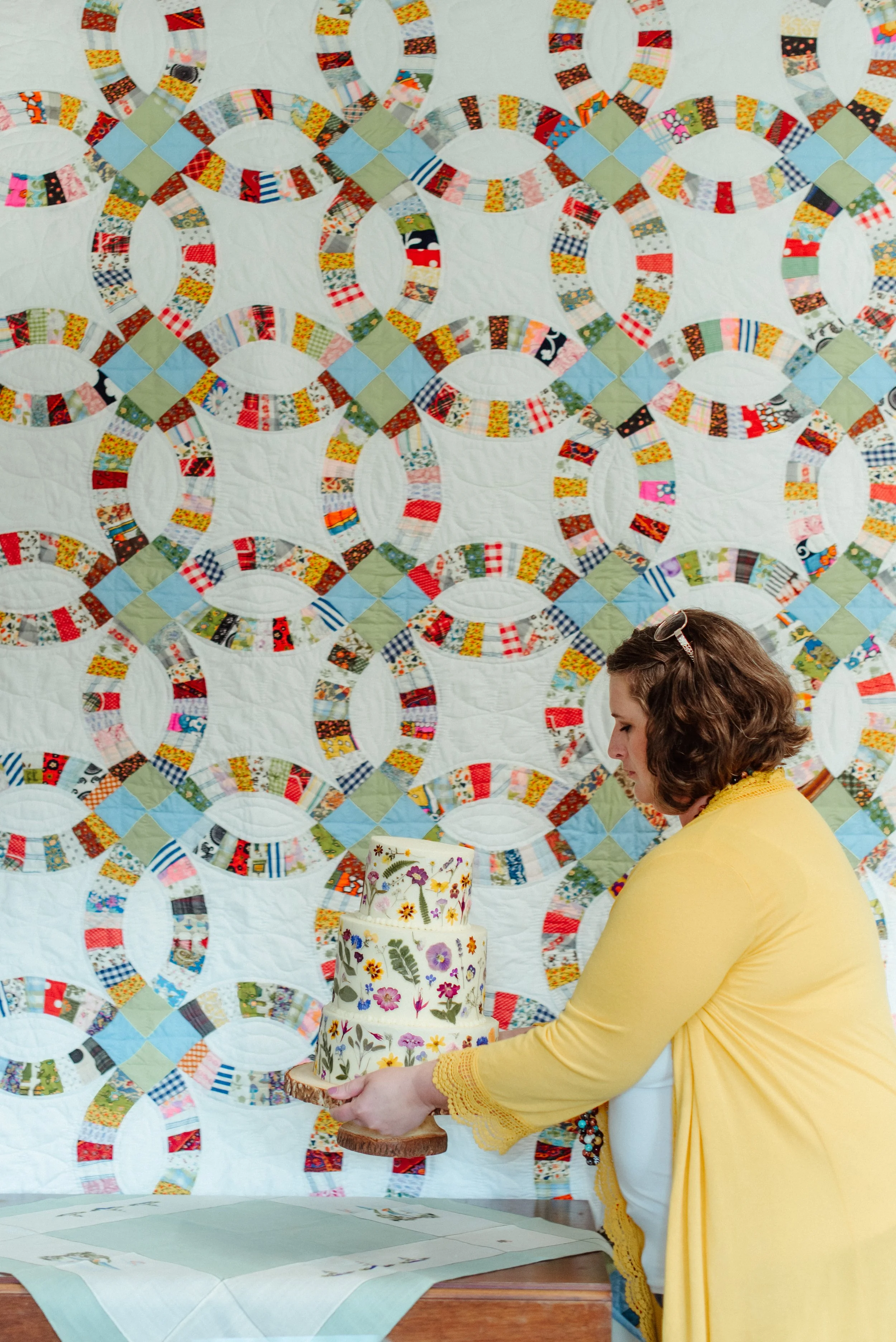 Shutter & Bloom Photo Co -44.jpg