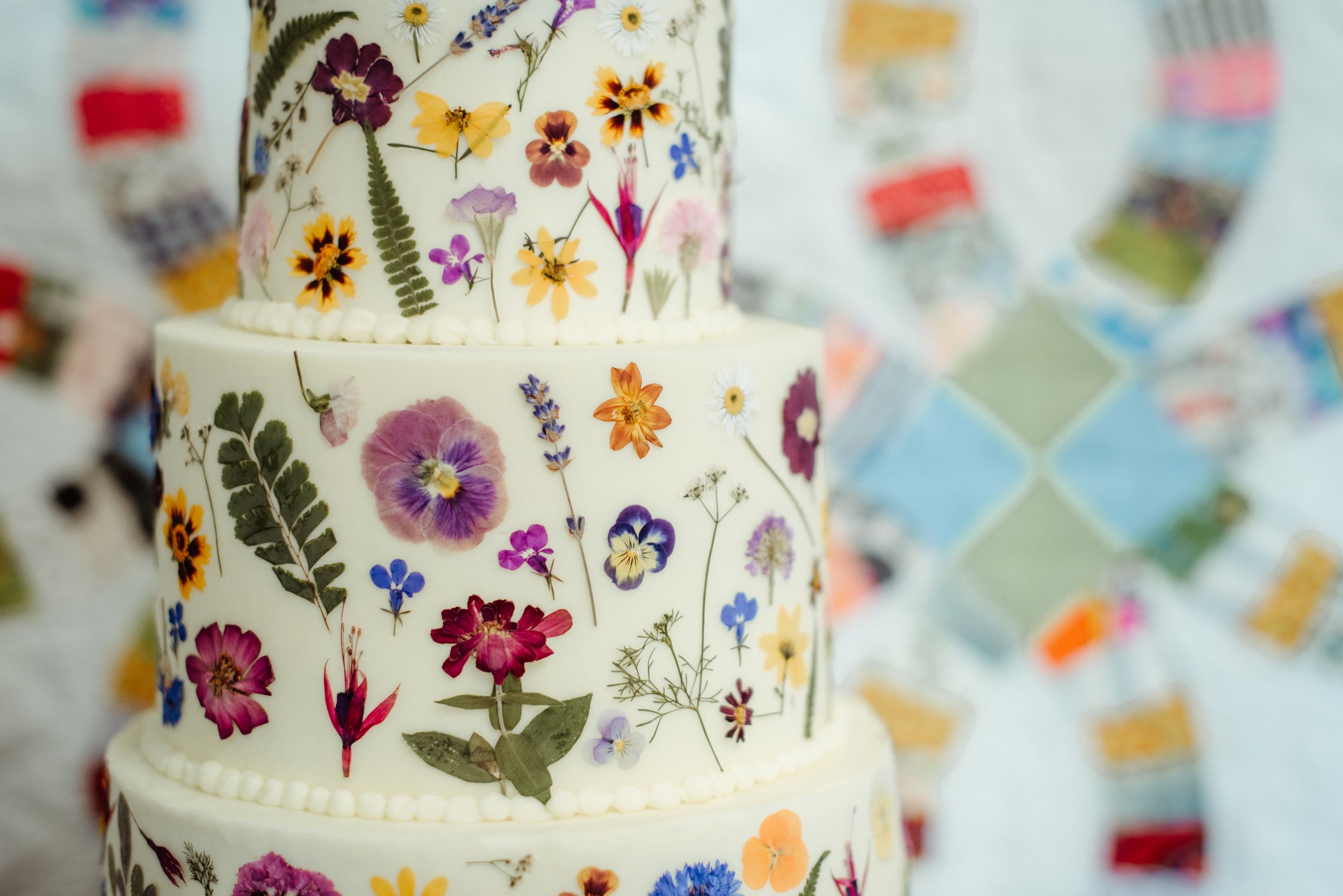 Shutter & Bloom Photo Co -37.jpg