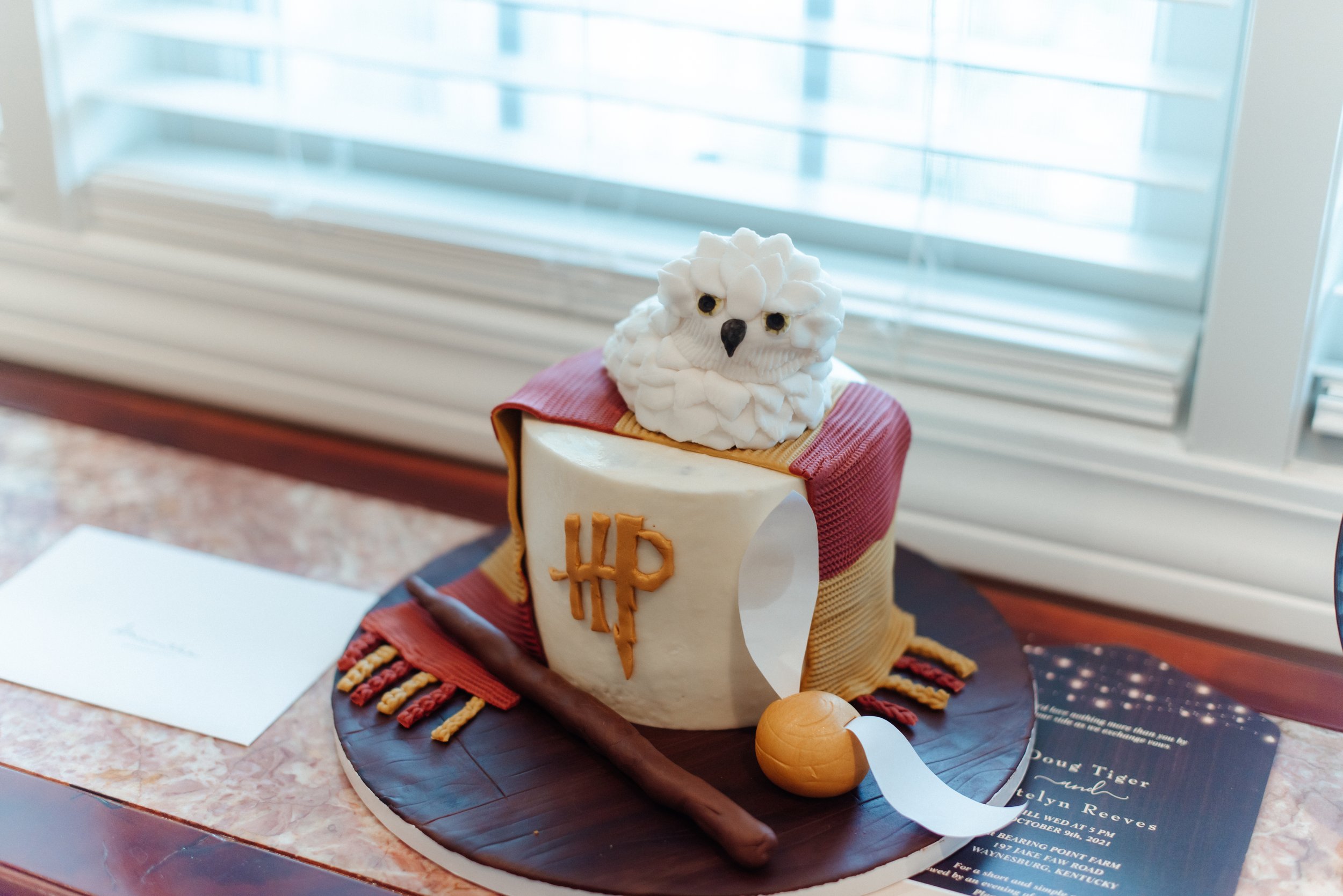 Shutter & Bloom Photo Co -30.jpg