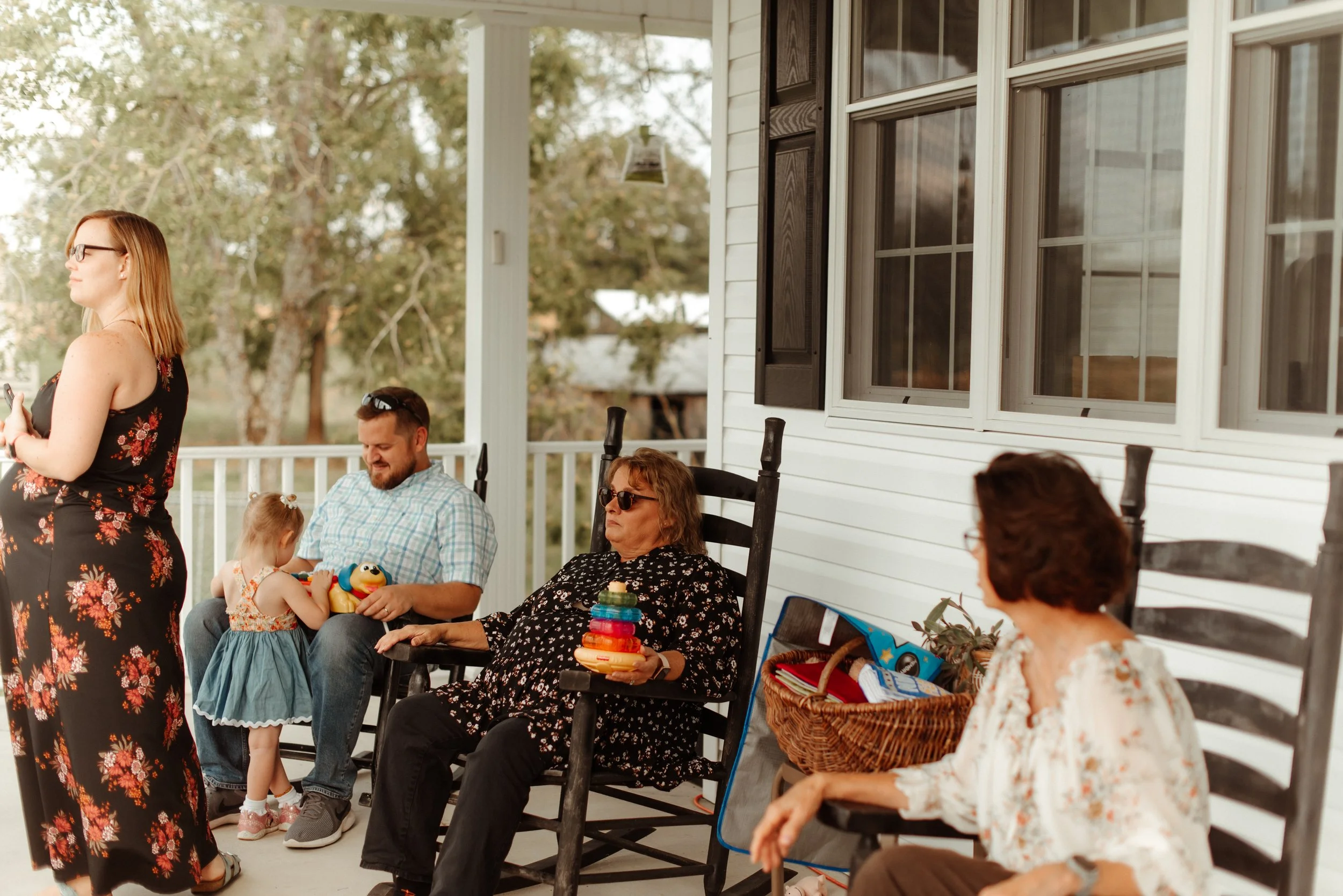 Shutter & Bloom Photo Co -27.jpg