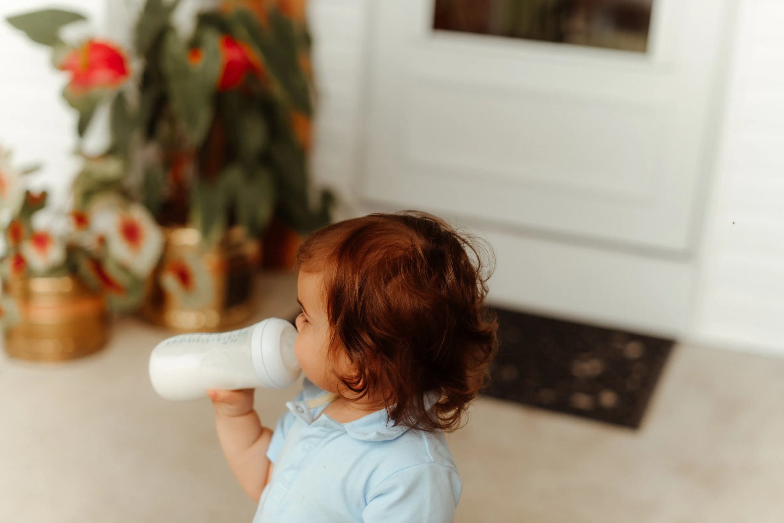 Shutter & Bloom Photo Co -23.jpg