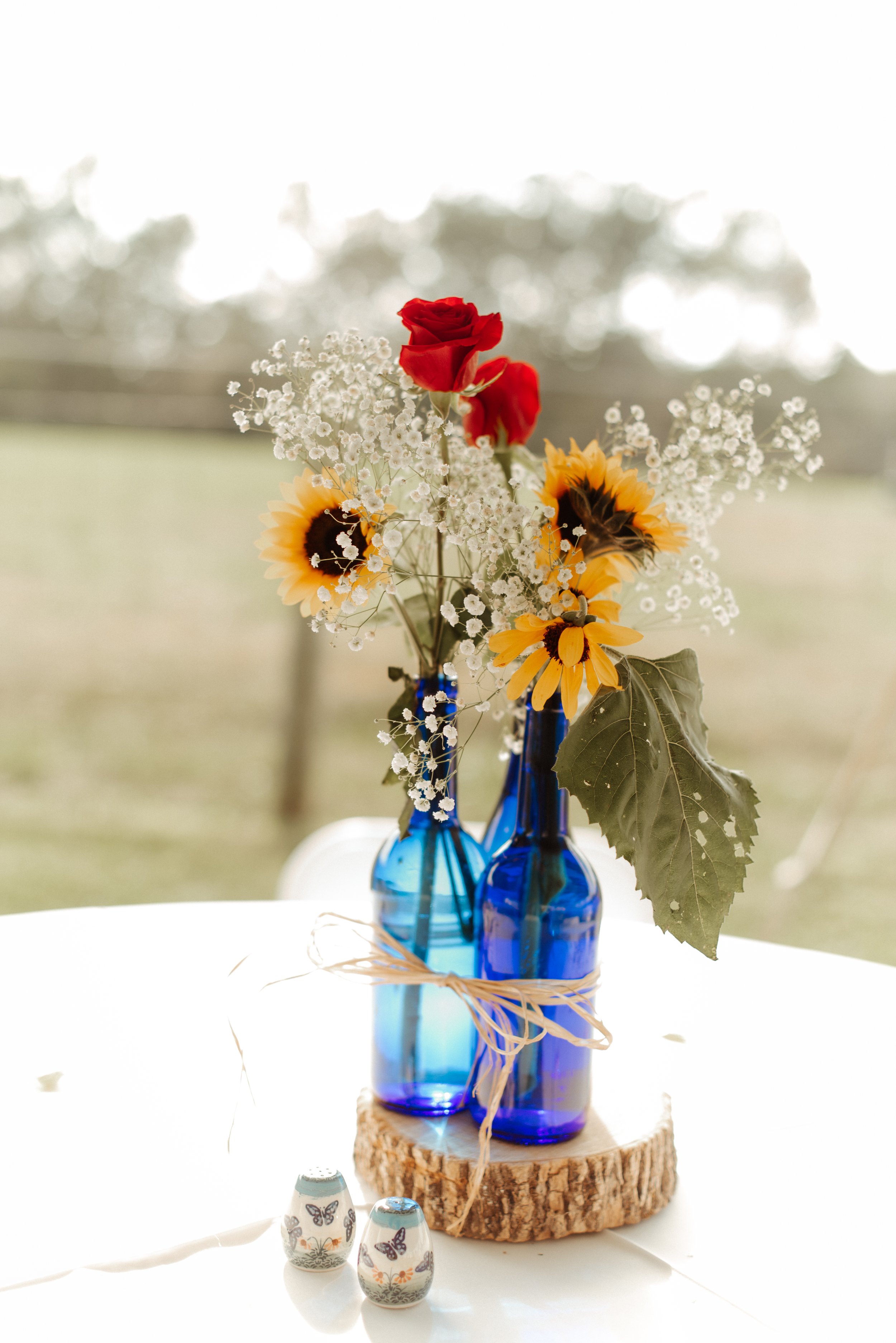 Shutter & Bloom Photo Co -14.jpg