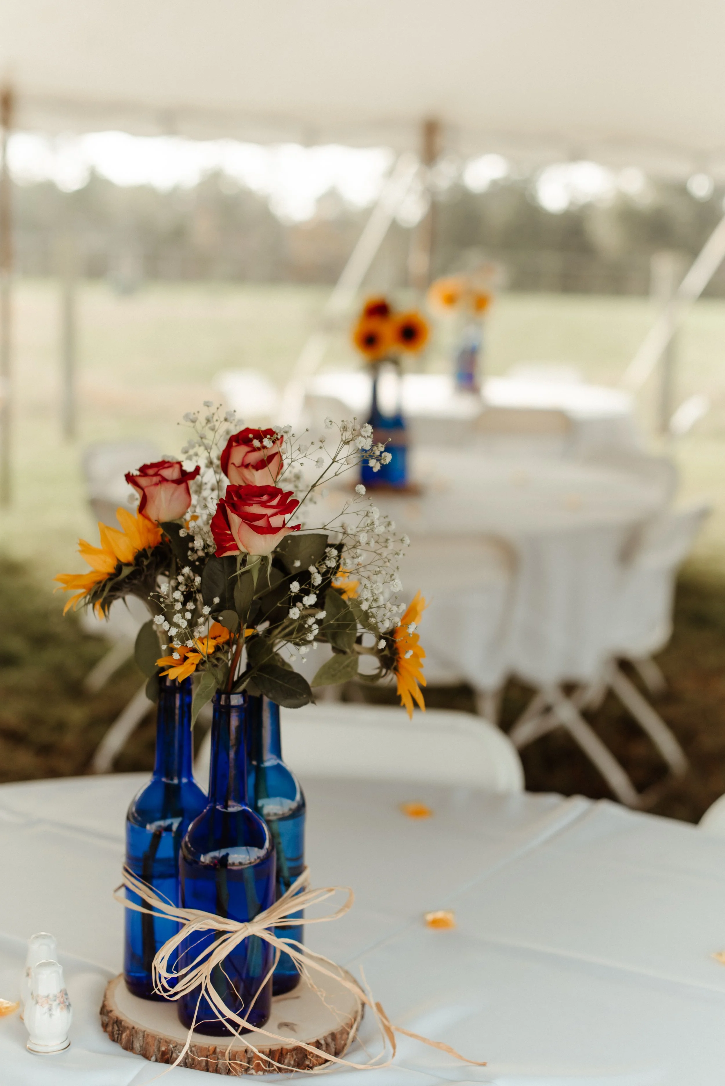 Shutter & Bloom Photo Co -4.jpg