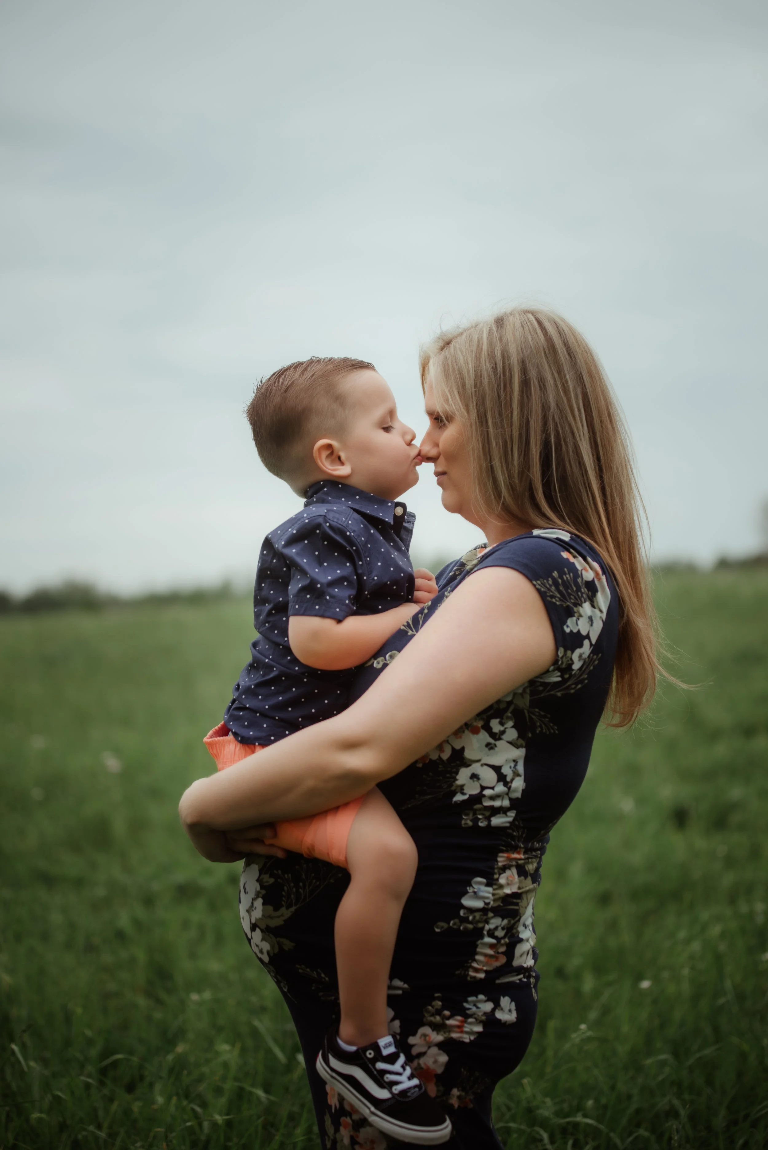 Shutter & Bloom Photography (26 of 114).jpg