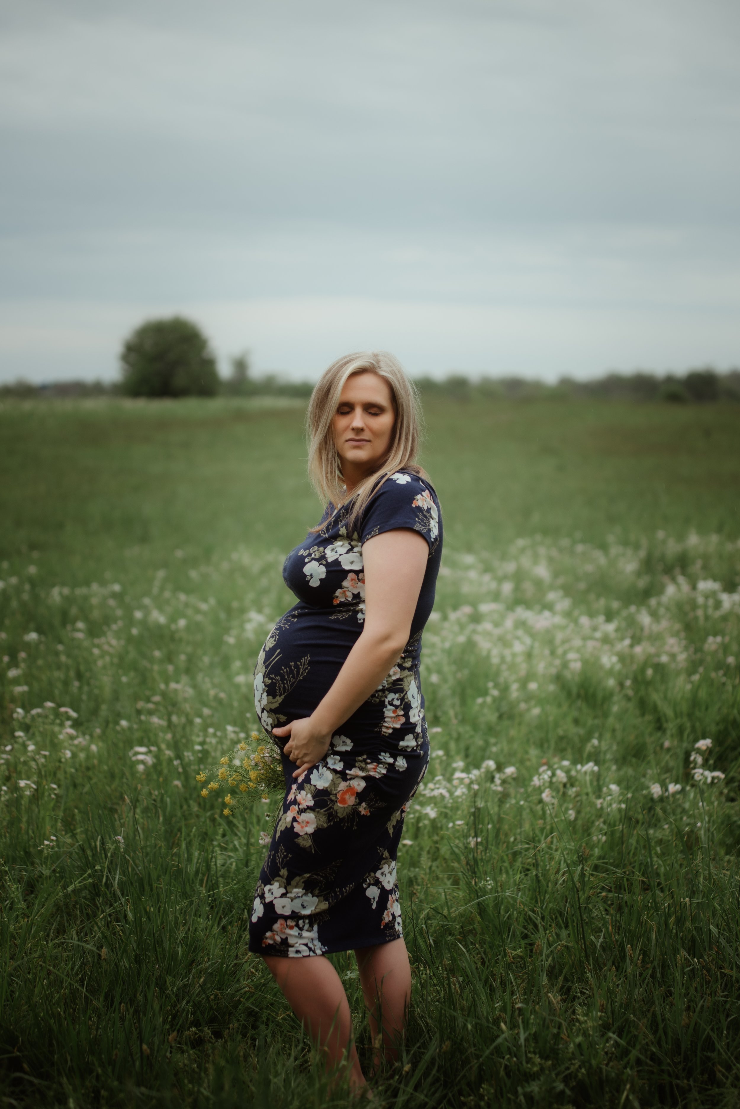 Shutter & Bloom Photography (114 of 114).jpg