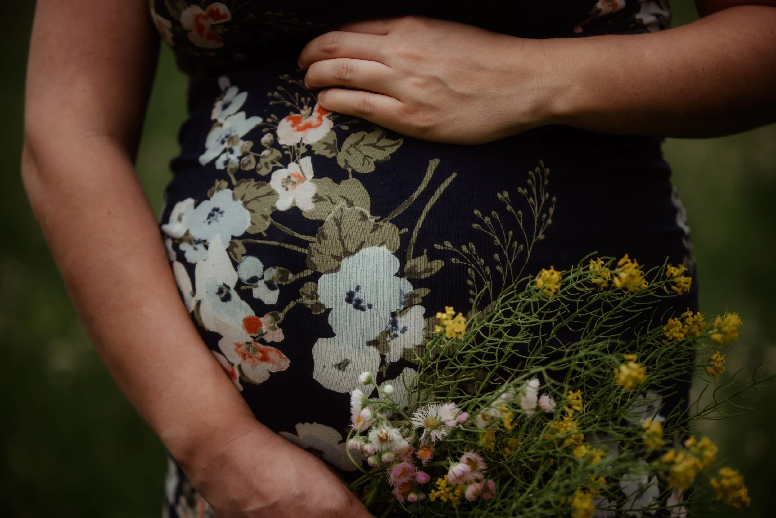 Shutter & Bloom Photography (109 of 114).jpg