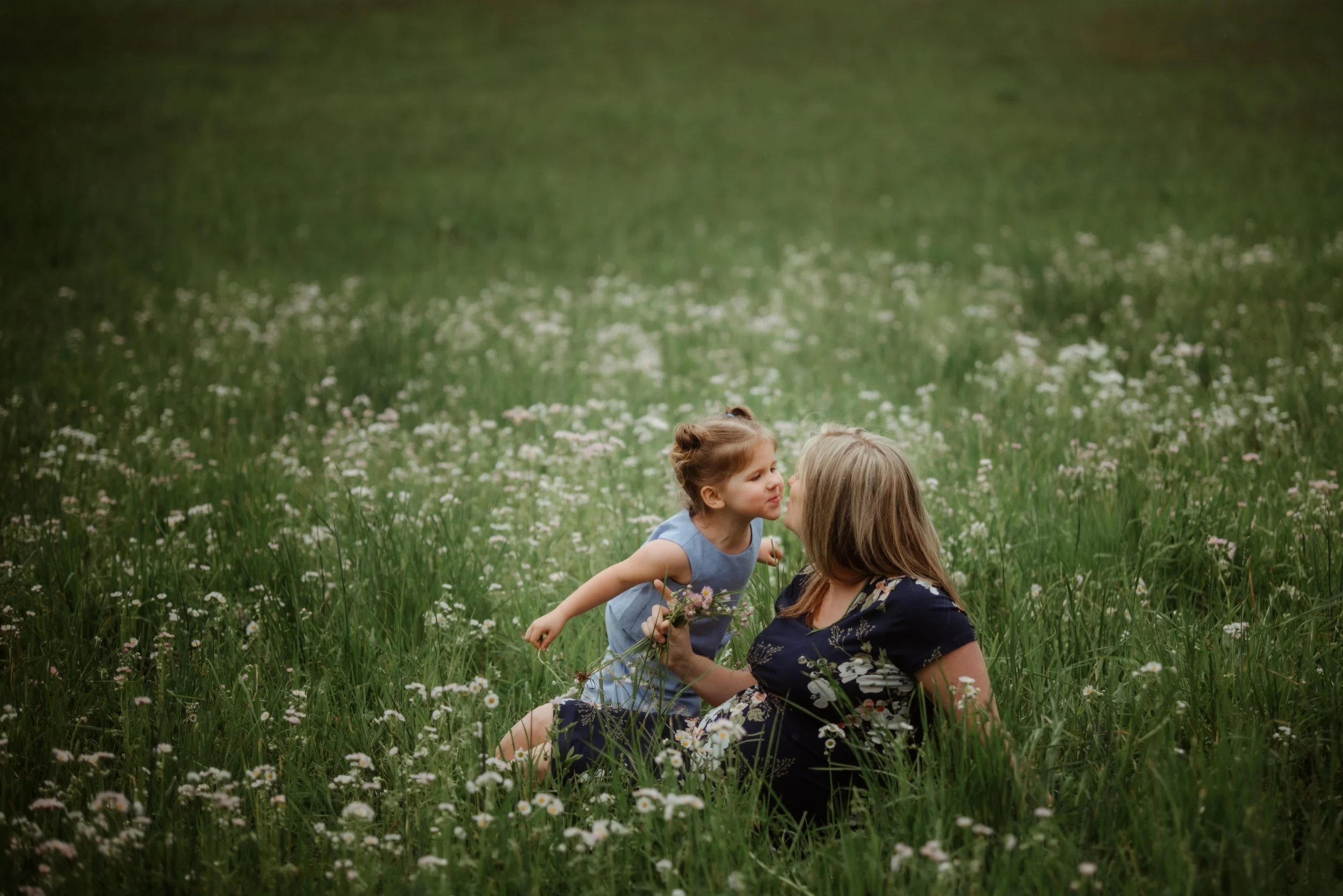 Shutter & Bloom Photography (89 of 114).jpg